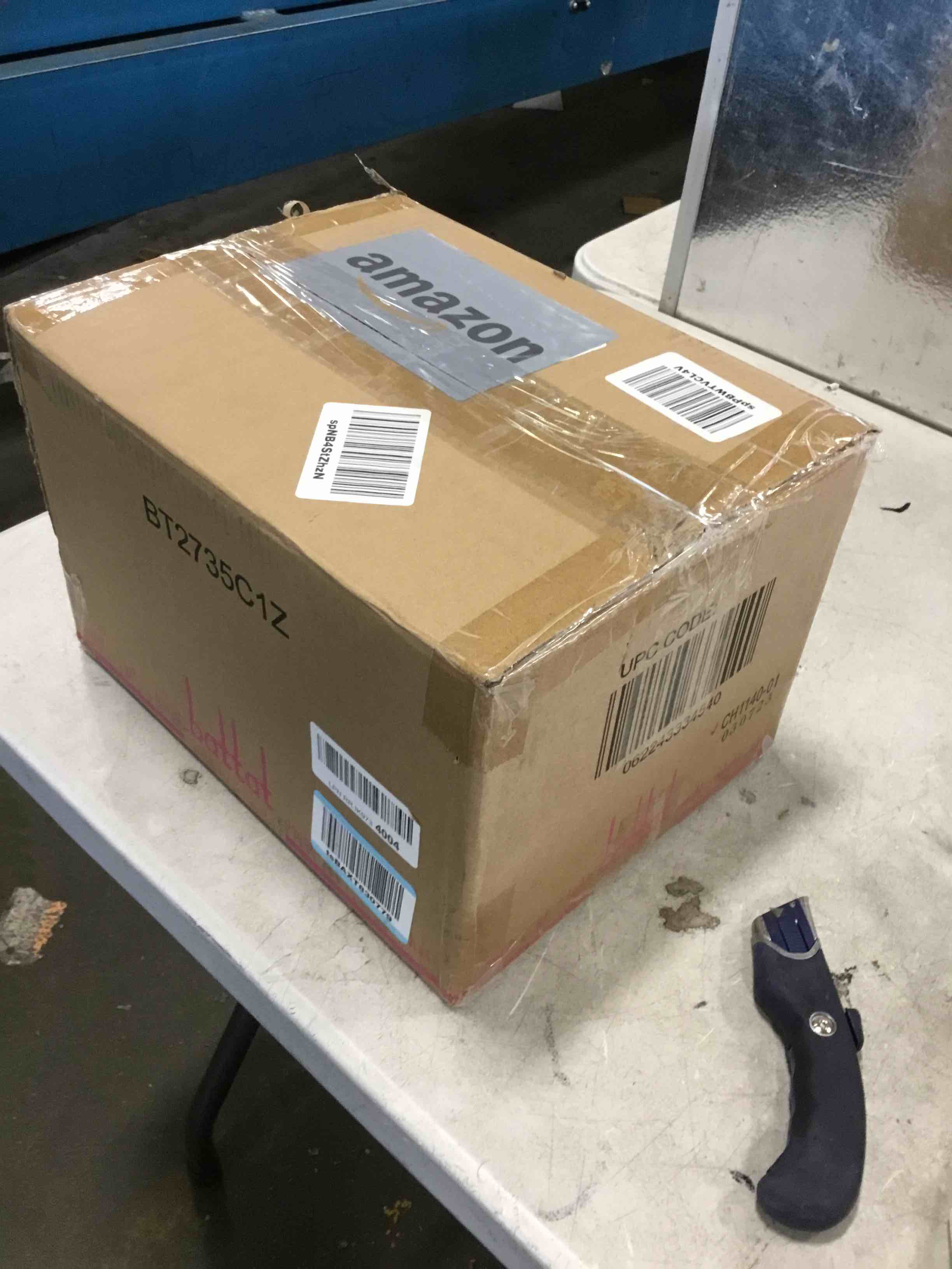 https://s3.amazonaws.com/lotting-images-prod/bidfta/YEL6510953_1716922527121.jpeg