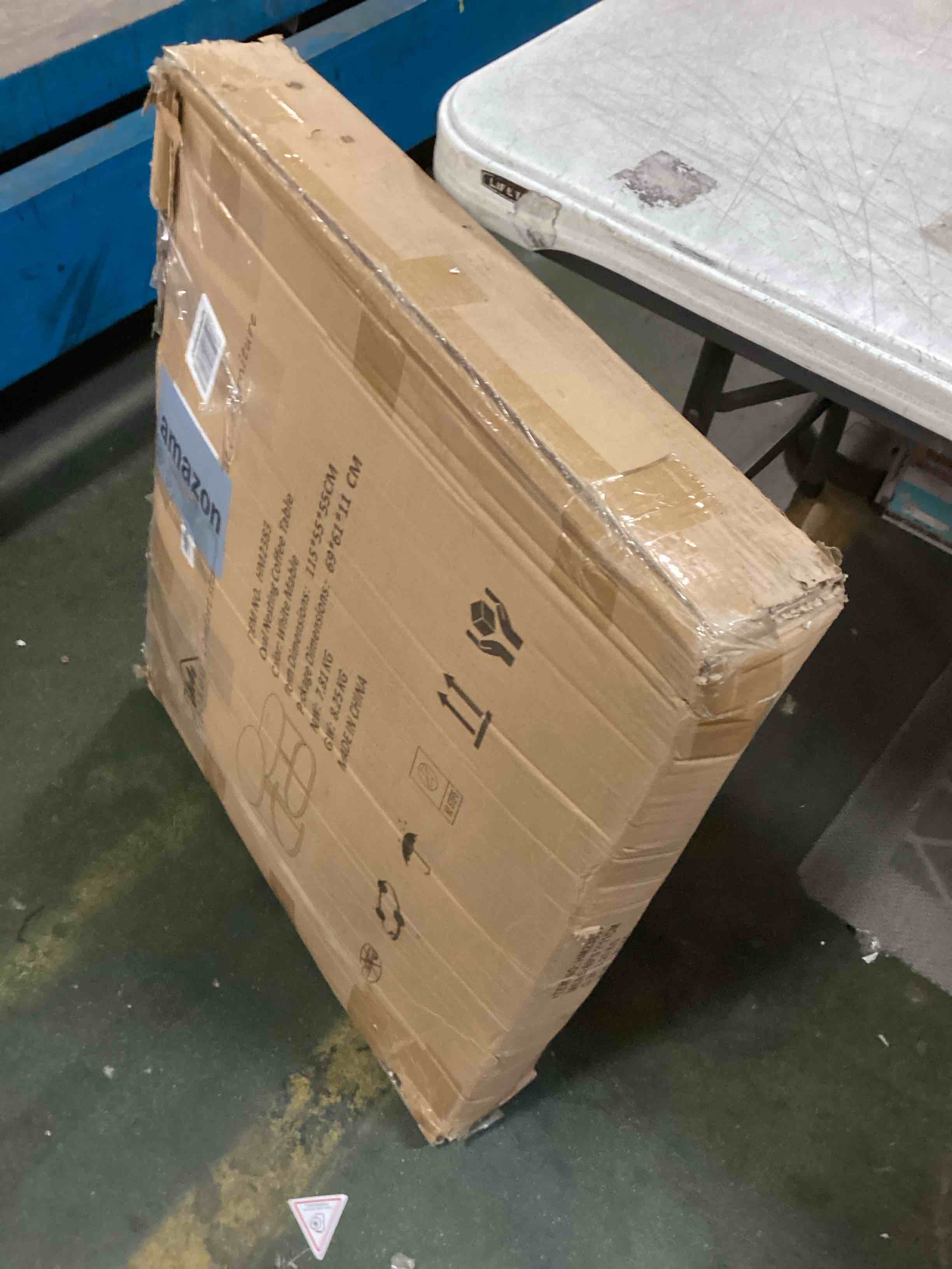 https://s3.amazonaws.com/lotting-images-prod/bidfta/YEL6511148_1716981152357.jpeg