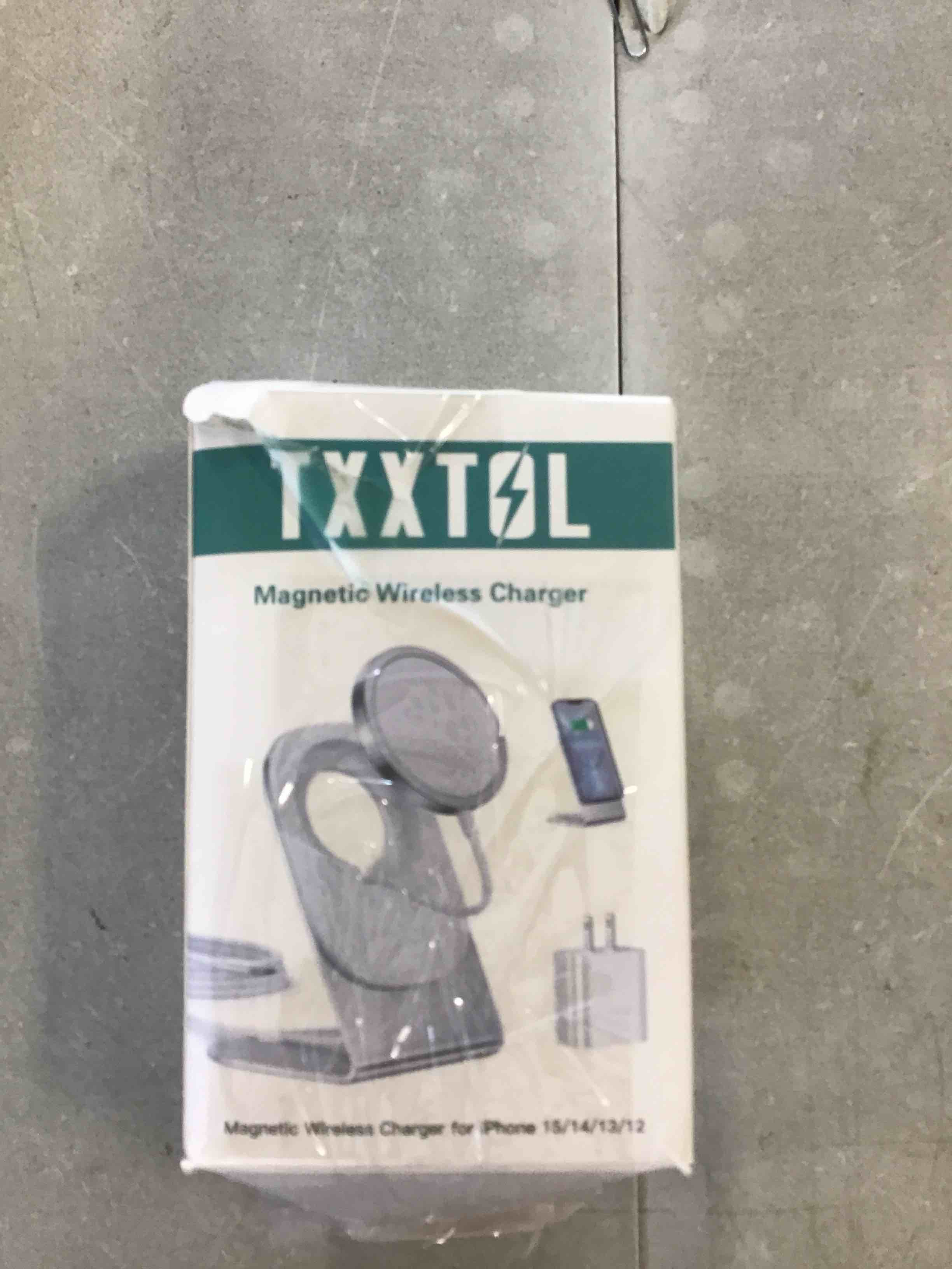 https://s3.amazonaws.com/lotting-images-prod/bidfta/YEL6512273_1716309463358.jpeg