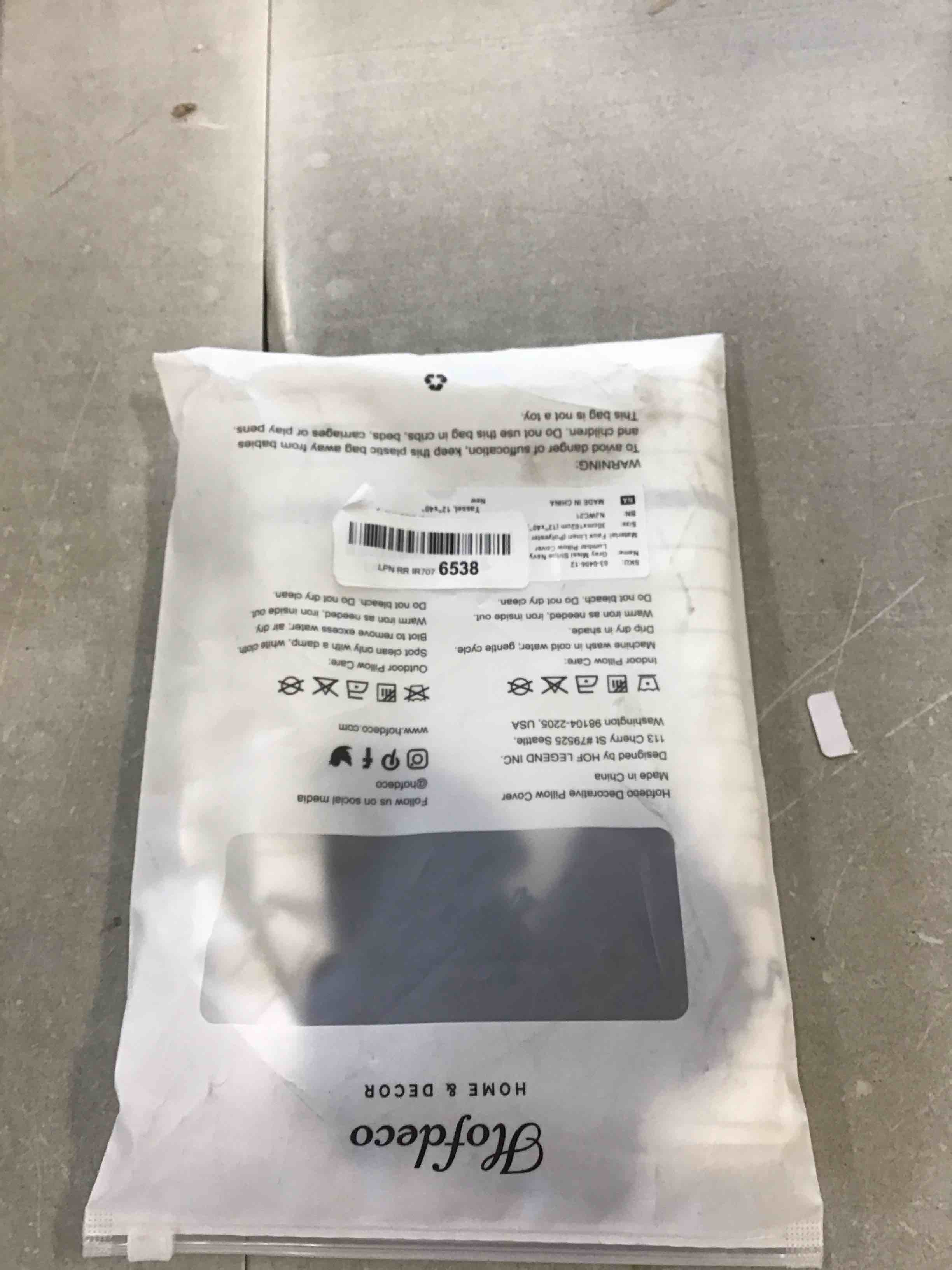 https://s3.amazonaws.com/lotting-images-prod/bidfta/YEL6512312_1716312489247.jpeg