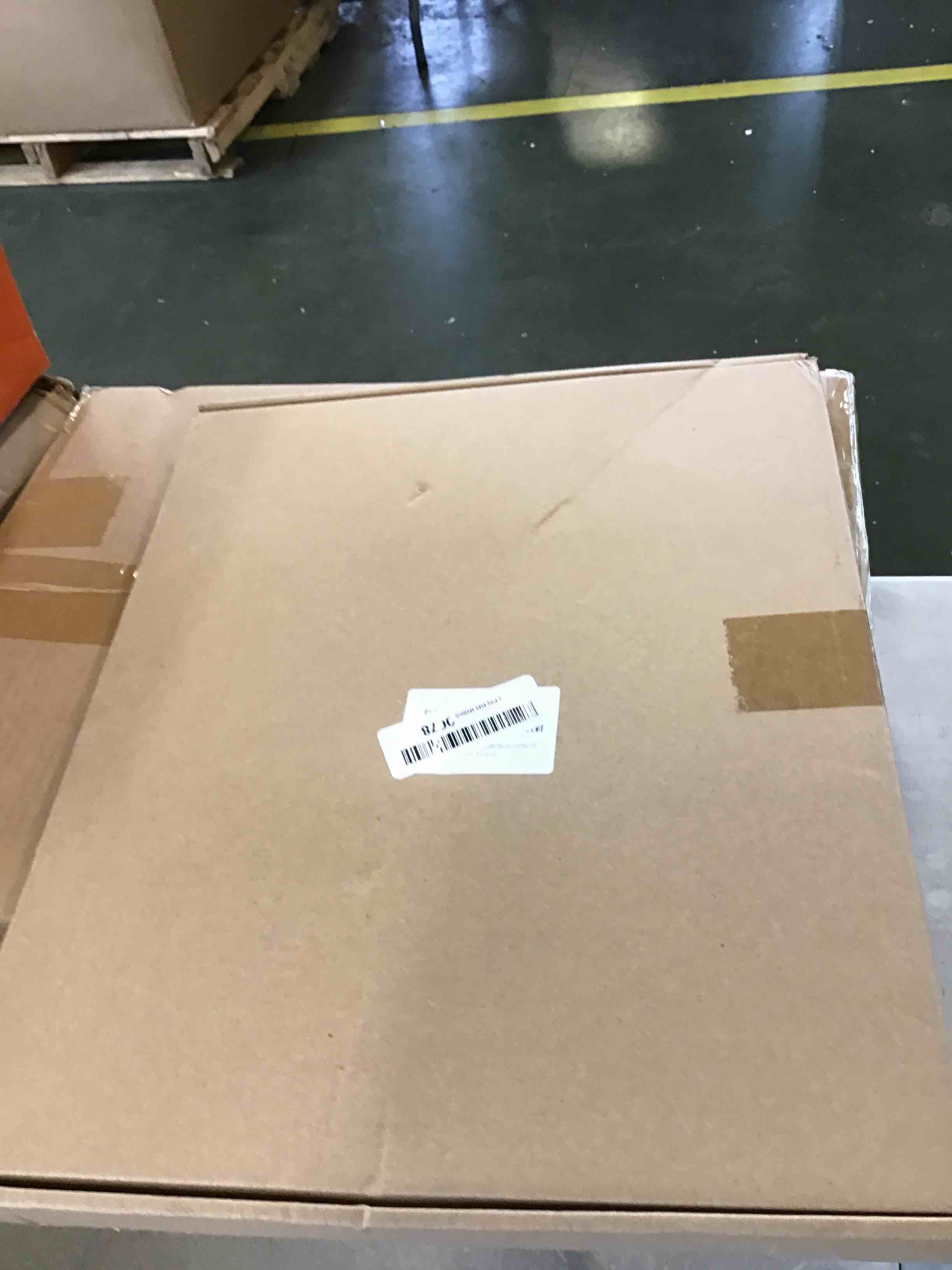 https://s3.amazonaws.com/lotting-images-prod/bidfta/YEL6512422_1716321934455.jpeg
