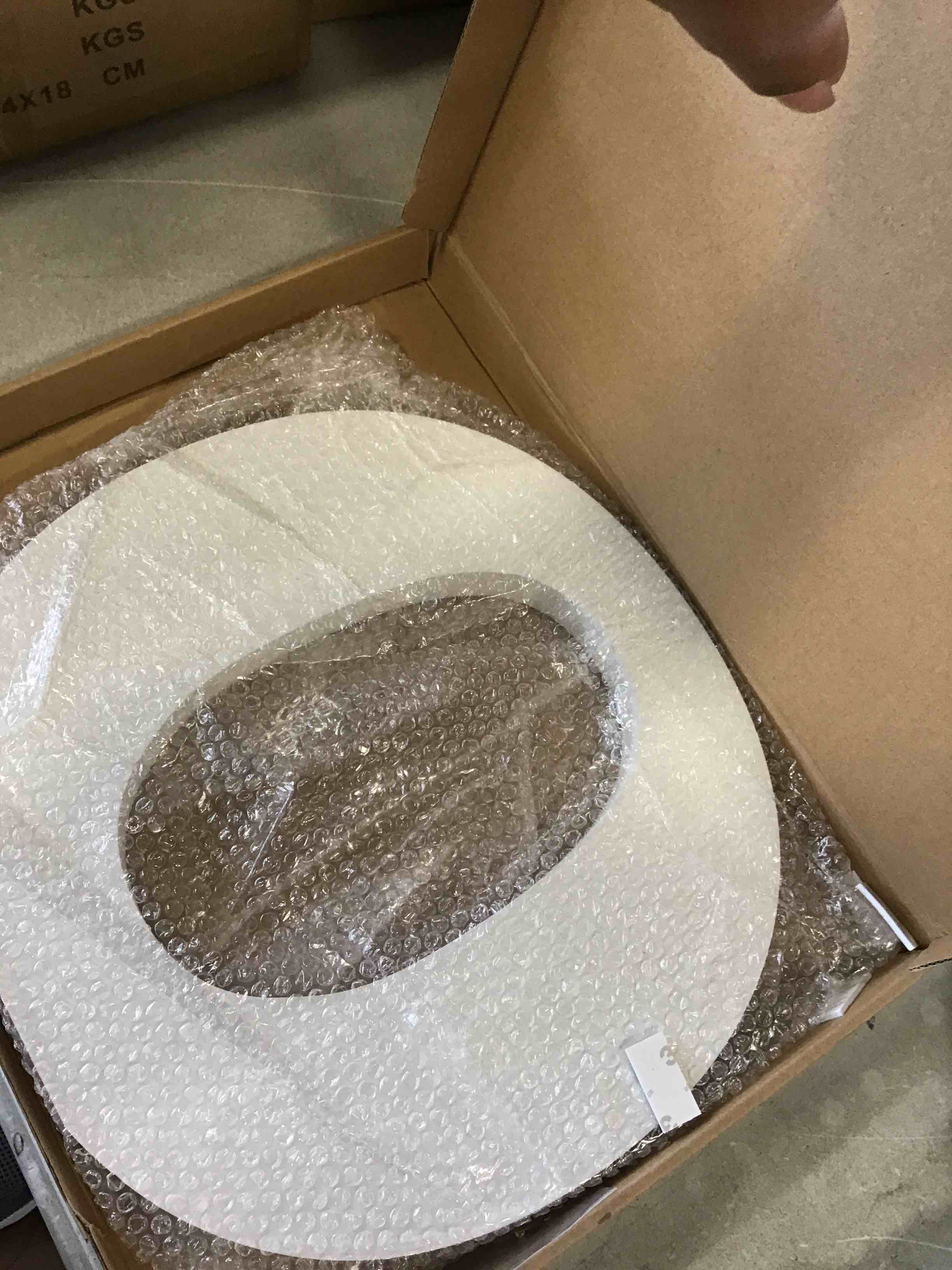 https://s3.amazonaws.com/lotting-images-prod/bidfta/YEL6512422_1716321950965.jpeg