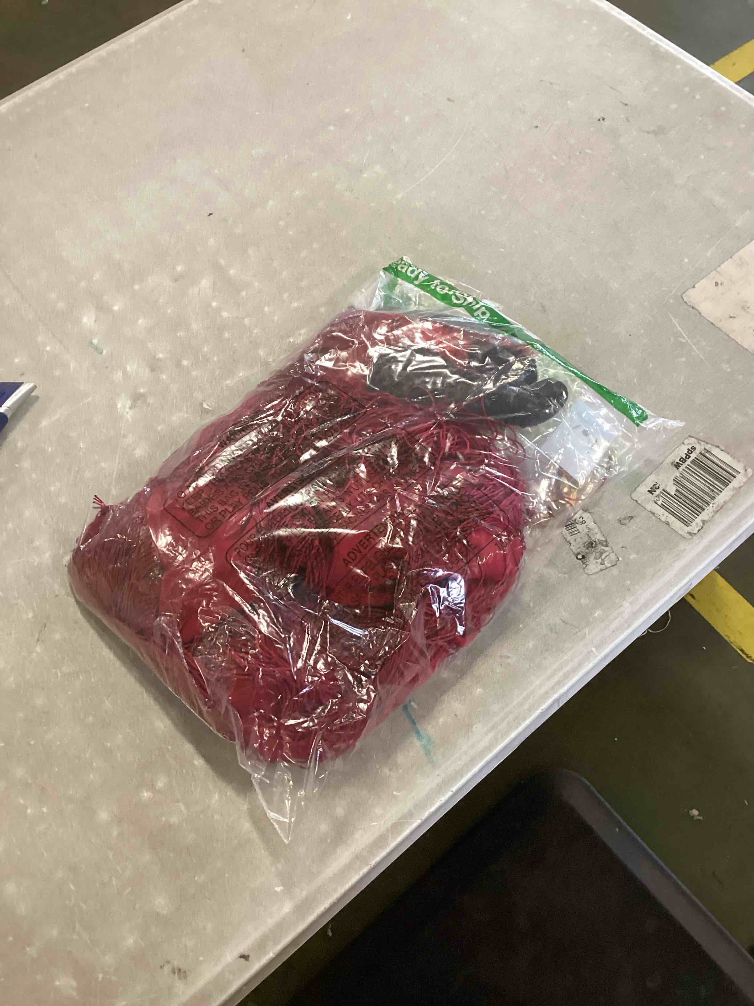 https://s3.amazonaws.com/lotting-images-prod/bidfta/YEL6512869_1717432669811.jpeg