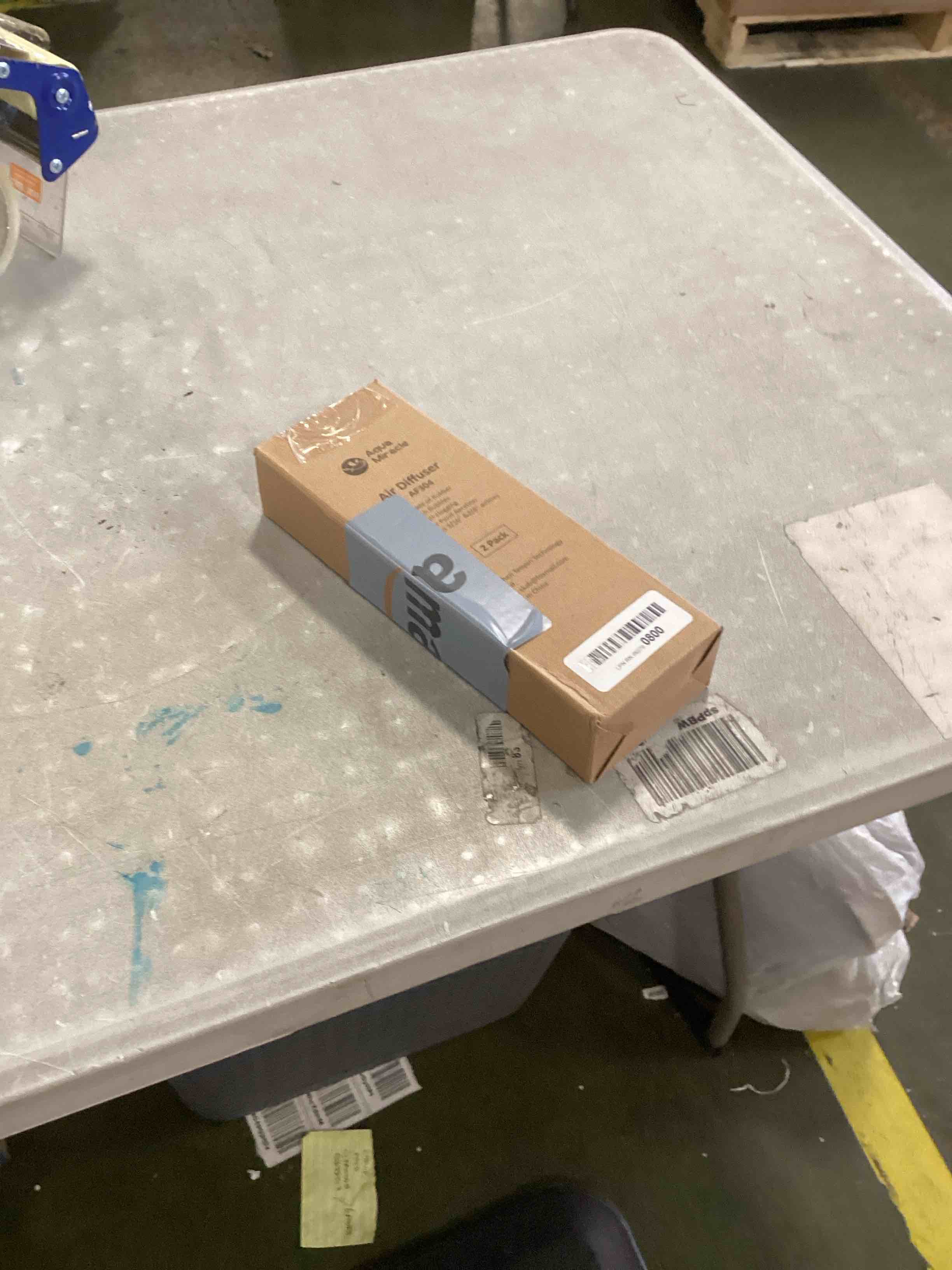 https://s3.amazonaws.com/lotting-images-prod/bidfta/YEL6512924_1717436273809.jpeg