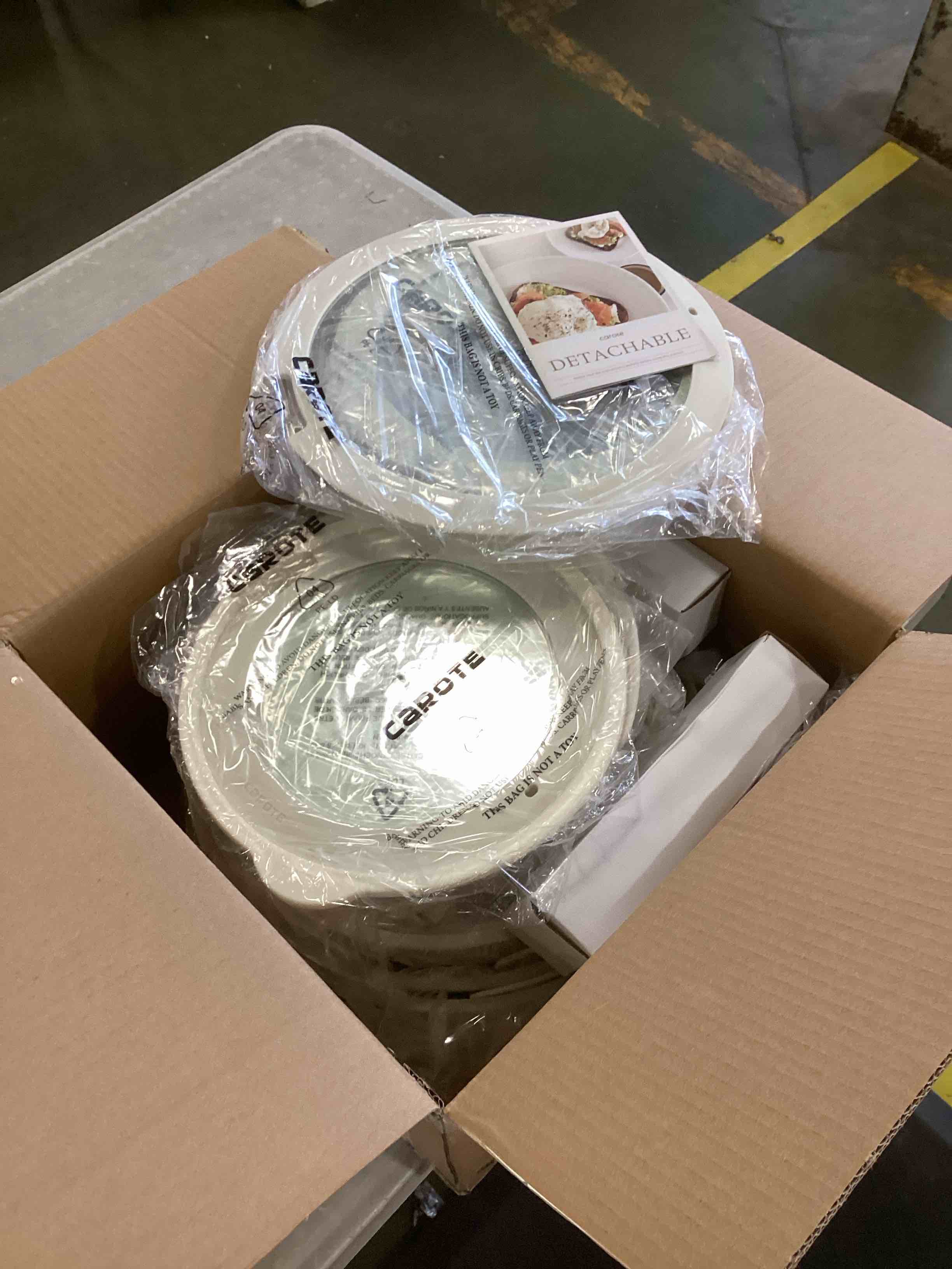 https://s3.amazonaws.com/lotting-images-prod/bidfta/YEL6513249_1717522811582.jpeg