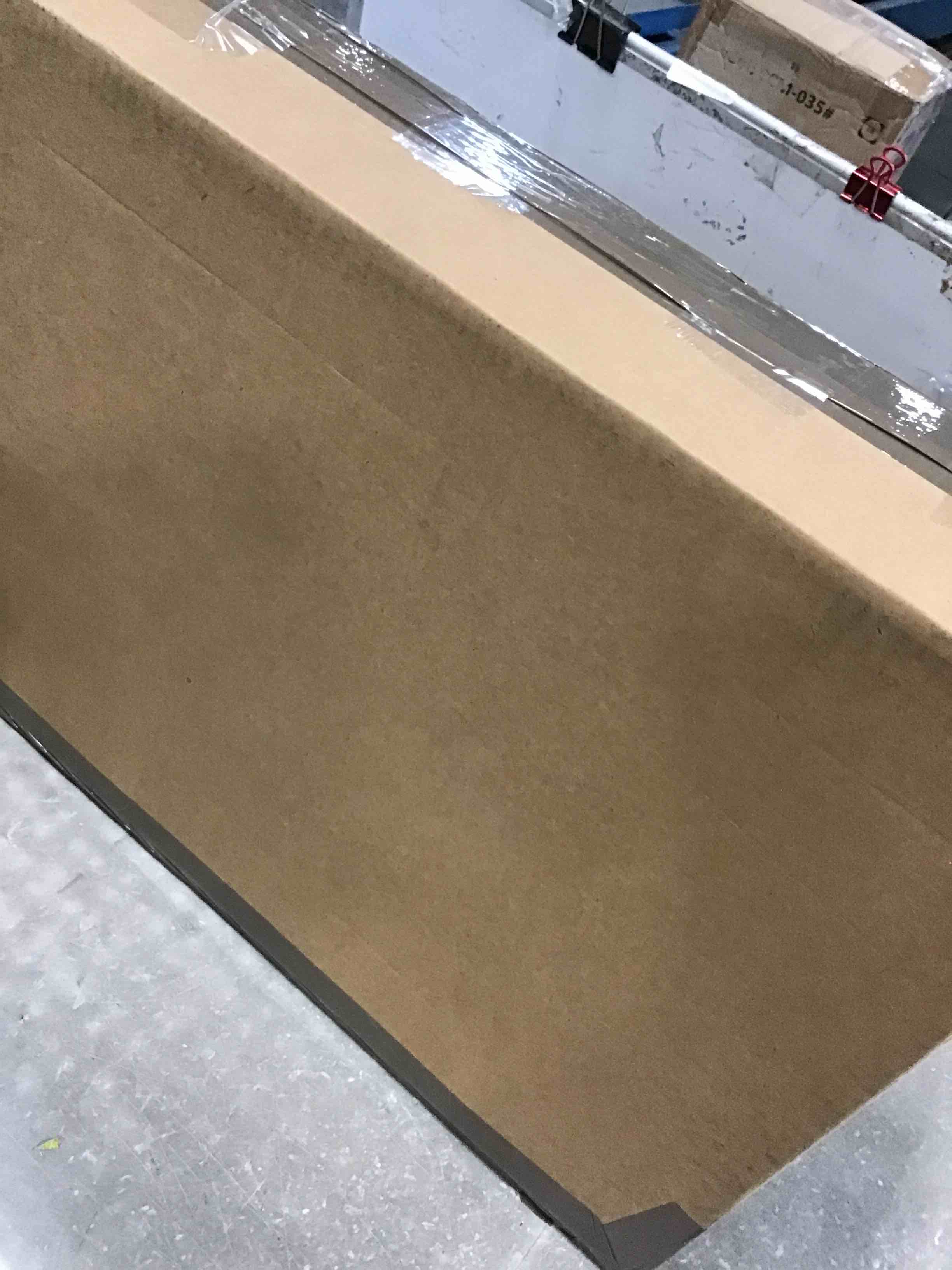 https://s3.amazonaws.com/lotting-images-prod/bidfta/YEL6516523_1716391292785.jpeg