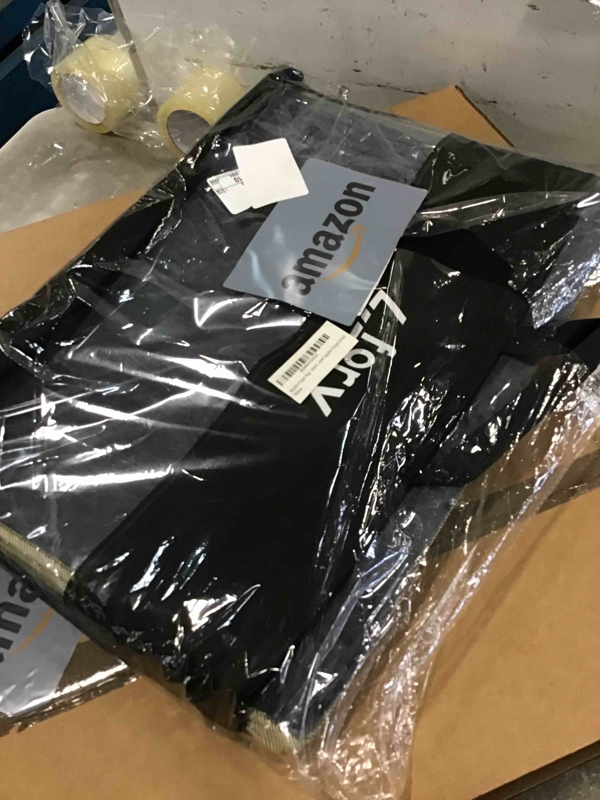 https://s3.amazonaws.com/lotting-images-prod/bidfta/YEL6516523_1716391316423.jpeg