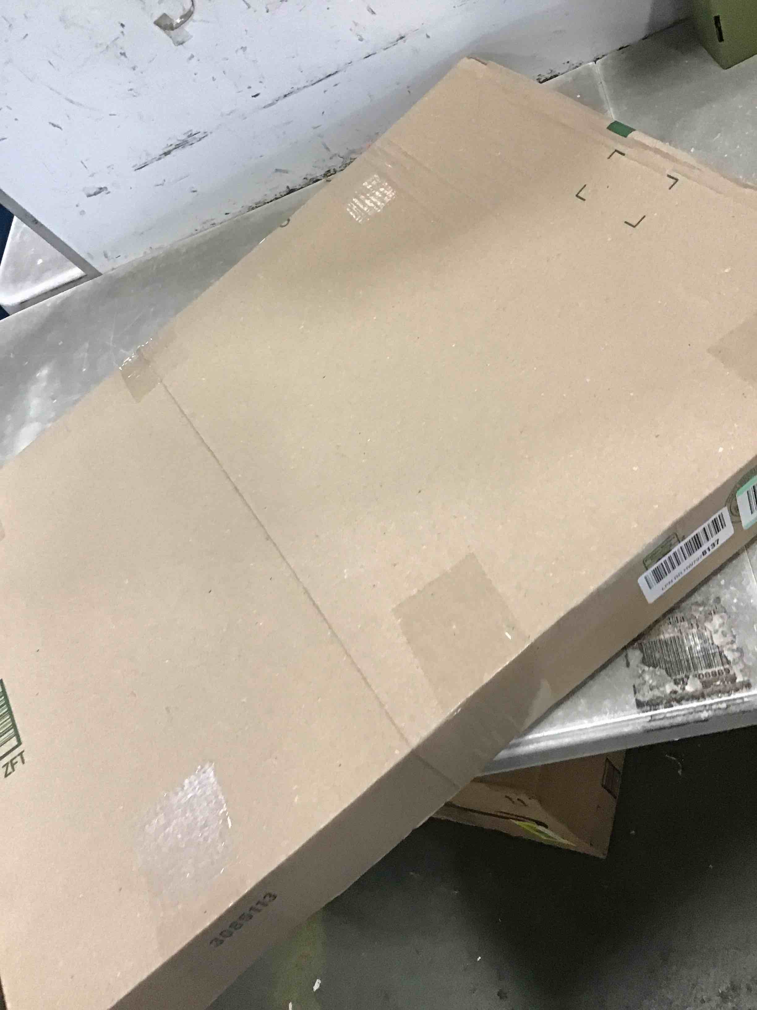 https://s3.amazonaws.com/lotting-images-prod/bidfta/YEL6516554_1716394533210.jpeg