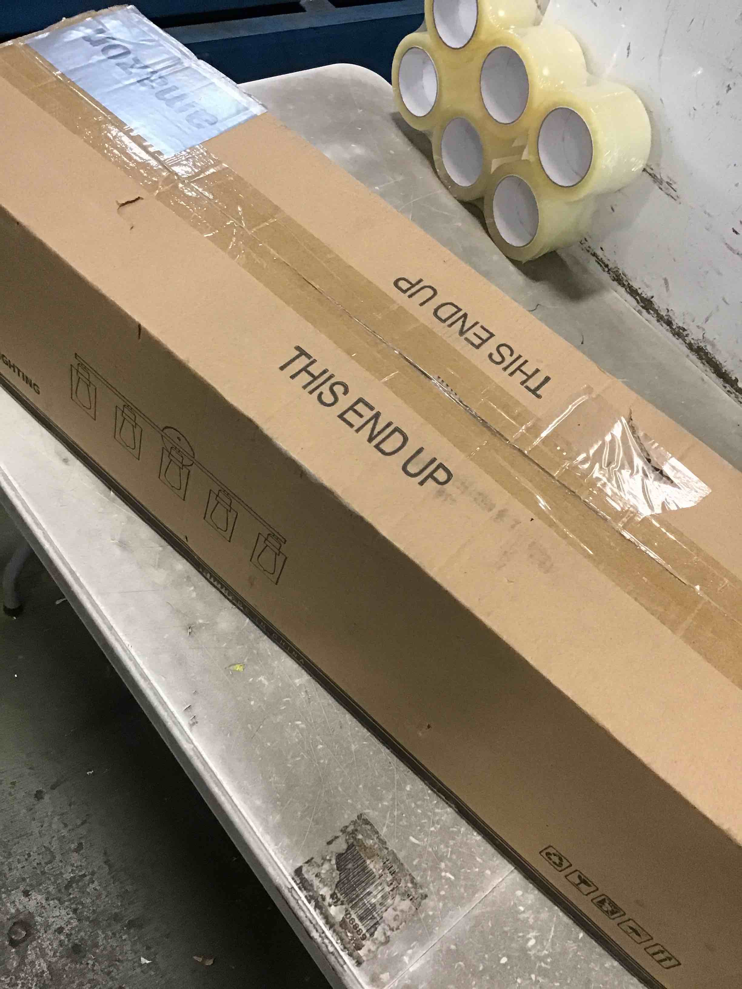 https://s3.amazonaws.com/lotting-images-prod/bidfta/YEL6516604_1716402568997.jpeg