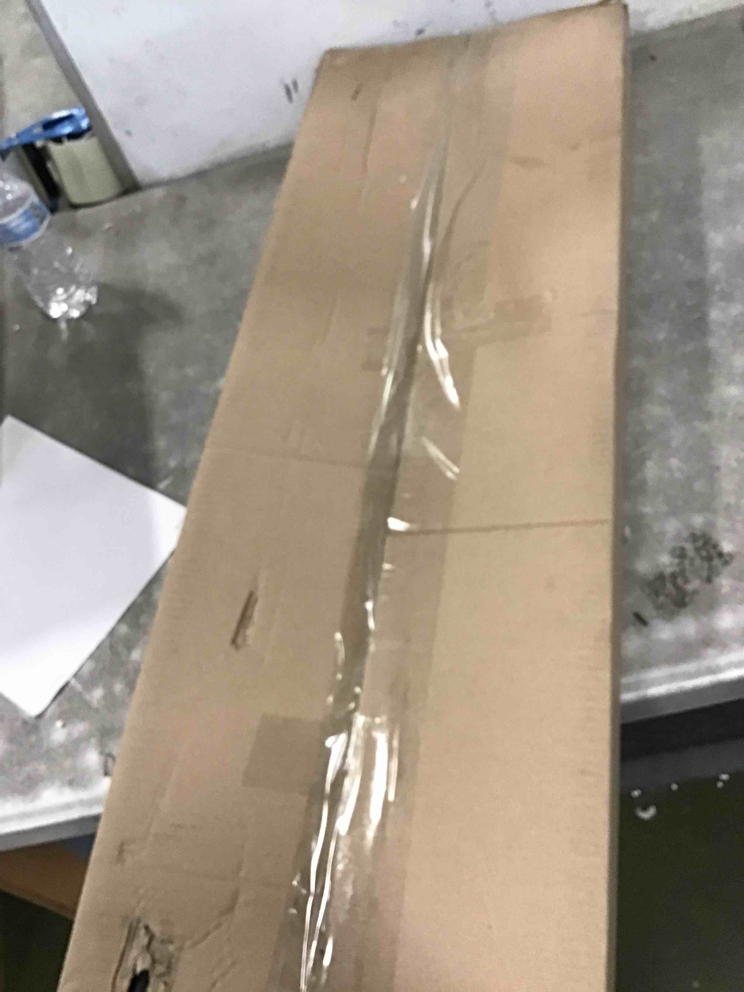 https://s3.amazonaws.com/lotting-images-prod/bidfta/YEL6516753_1716474635892.jpeg