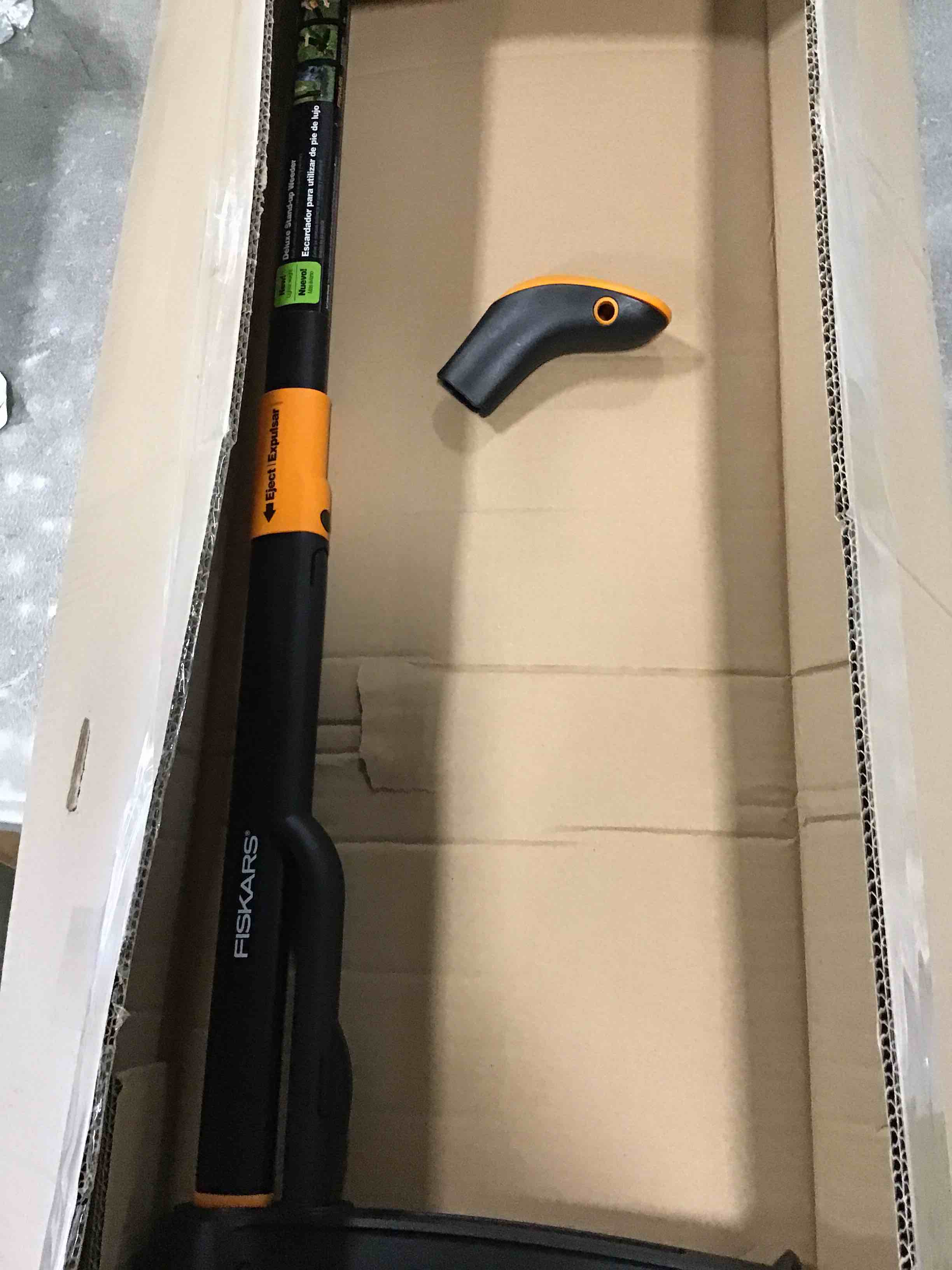 https://s3.amazonaws.com/lotting-images-prod/bidfta/YEL6516753_1716474661737.jpeg