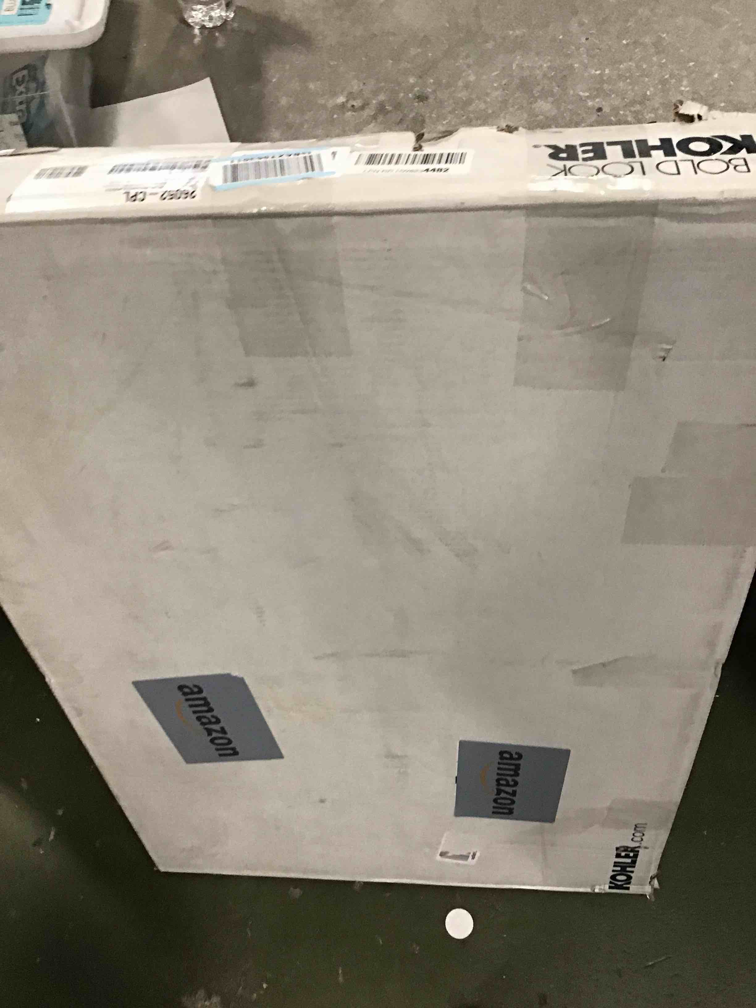 https://s3.amazonaws.com/lotting-images-prod/bidfta/YEL6516756_1716475028698.jpeg