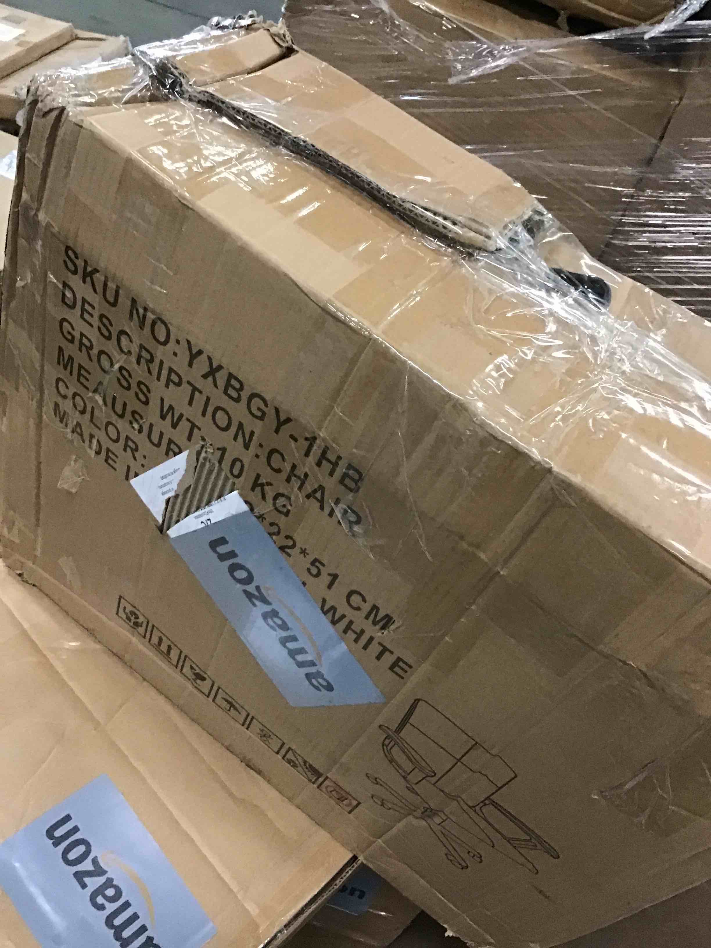 https://s3.amazonaws.com/lotting-images-prod/bidfta/YEL6516759_1716475316335.jpeg
