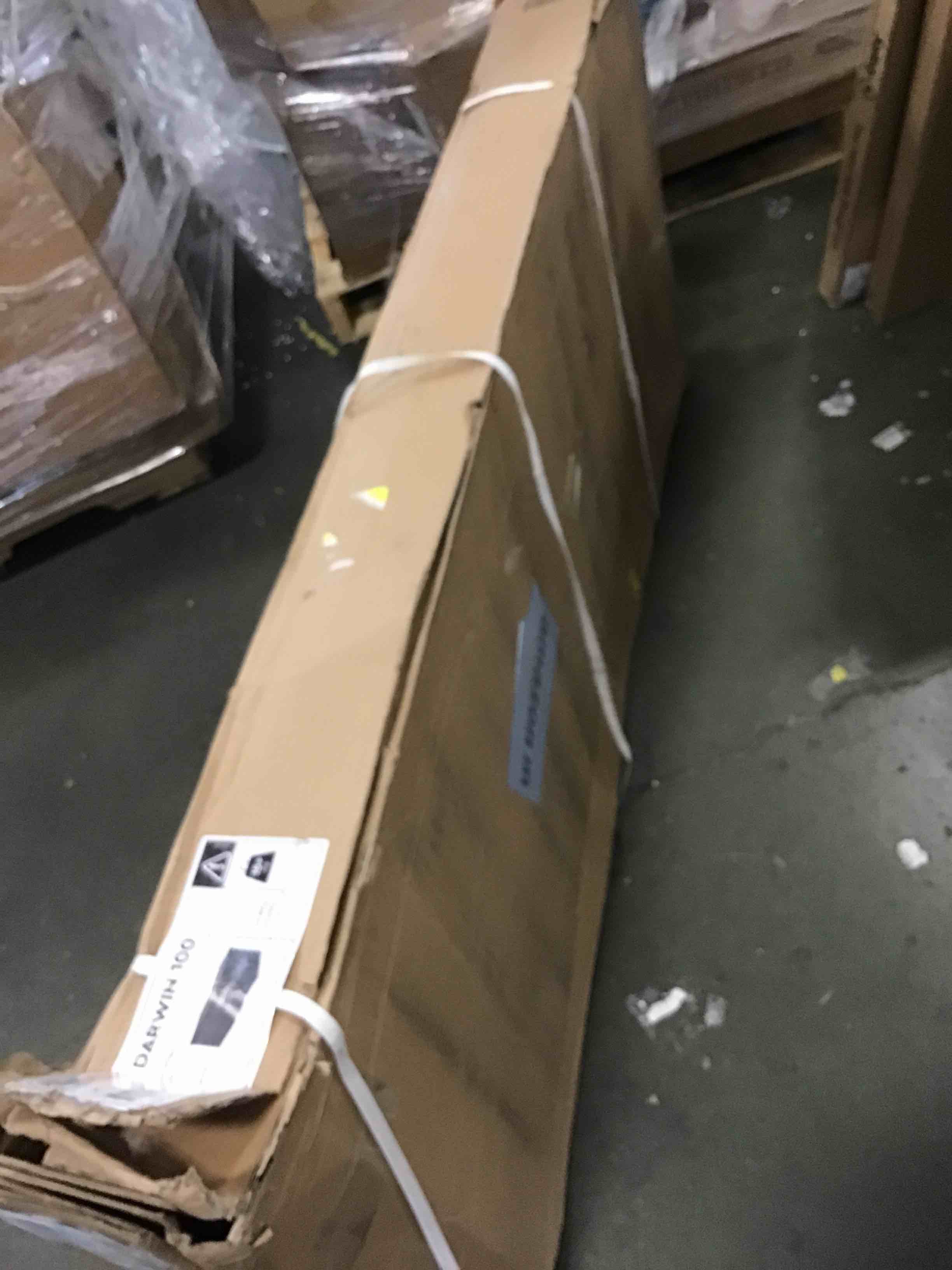 https://s3.amazonaws.com/lotting-images-prod/bidfta/YEL6516779_1716478066857.jpeg
