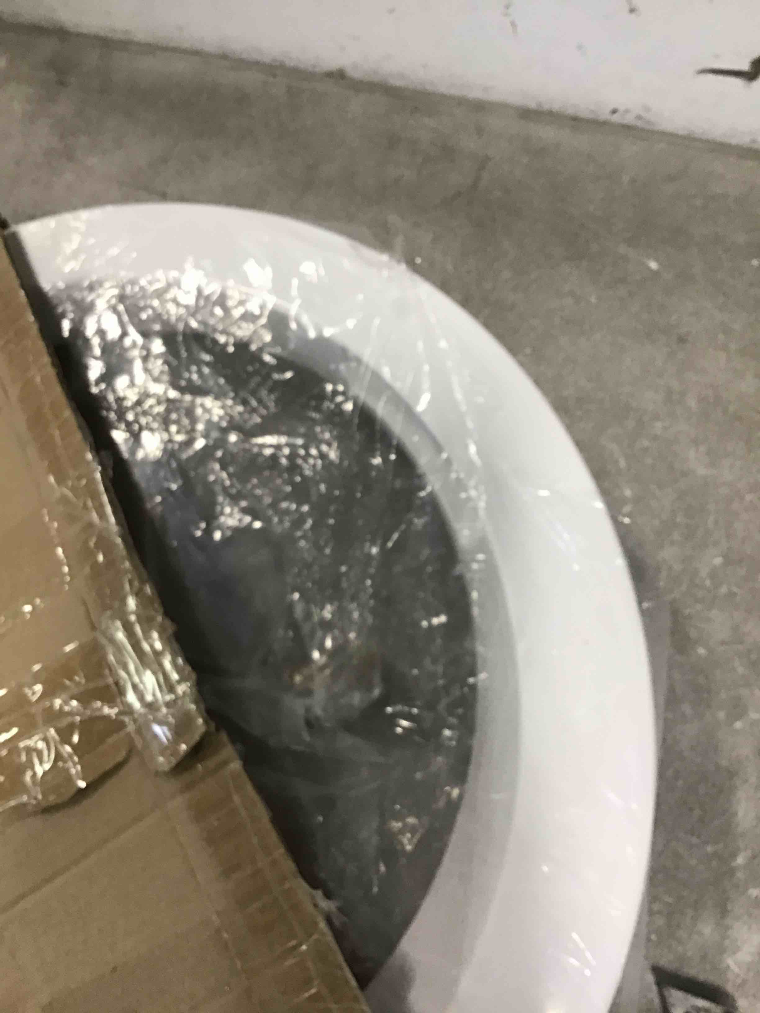https://s3.amazonaws.com/lotting-images-prod/bidfta/YEL6516854_1716489142879.jpeg