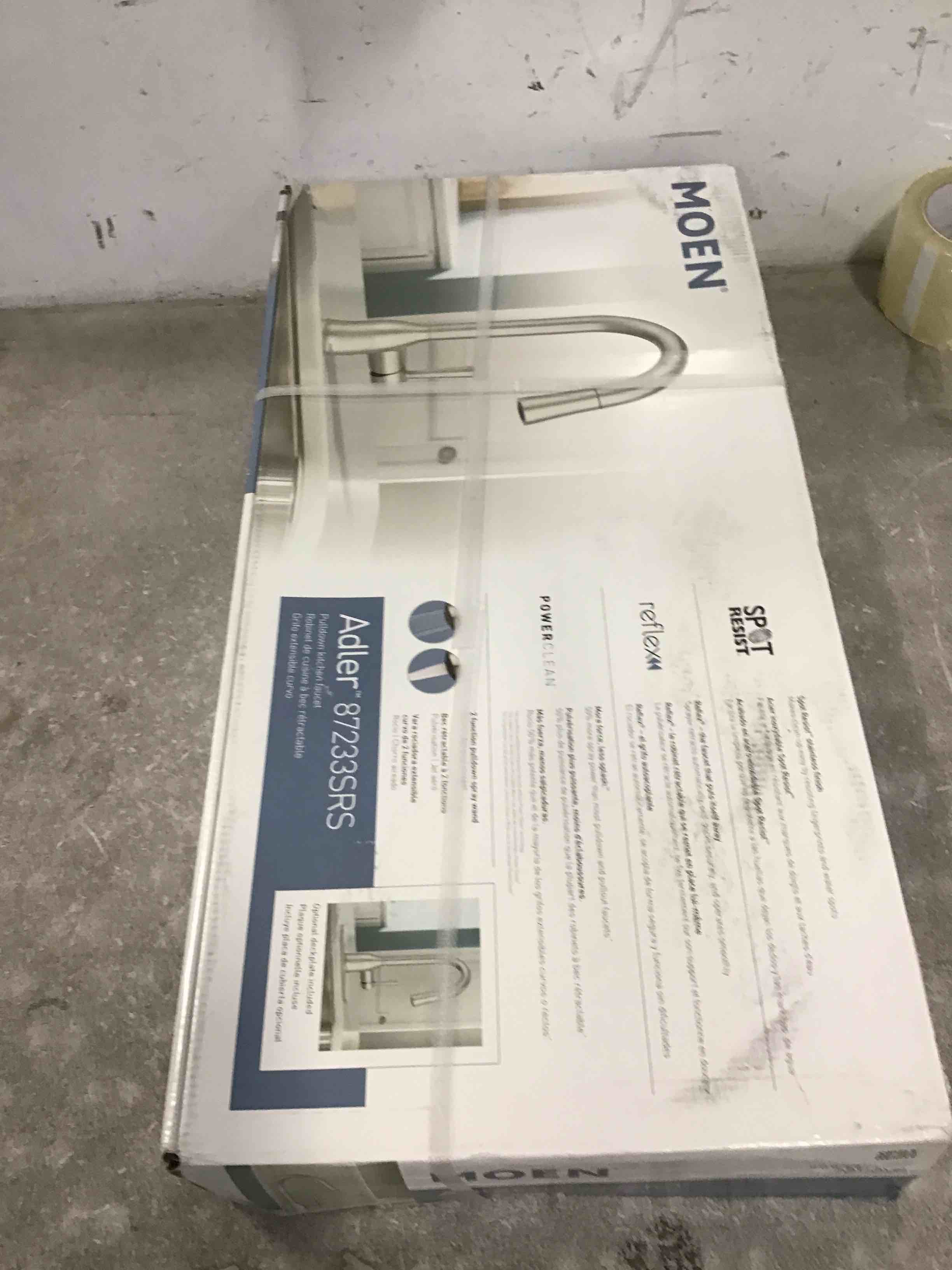 https://s3.amazonaws.com/lotting-images-prod/bidfta/YEL6516861_1716489938895.jpeg