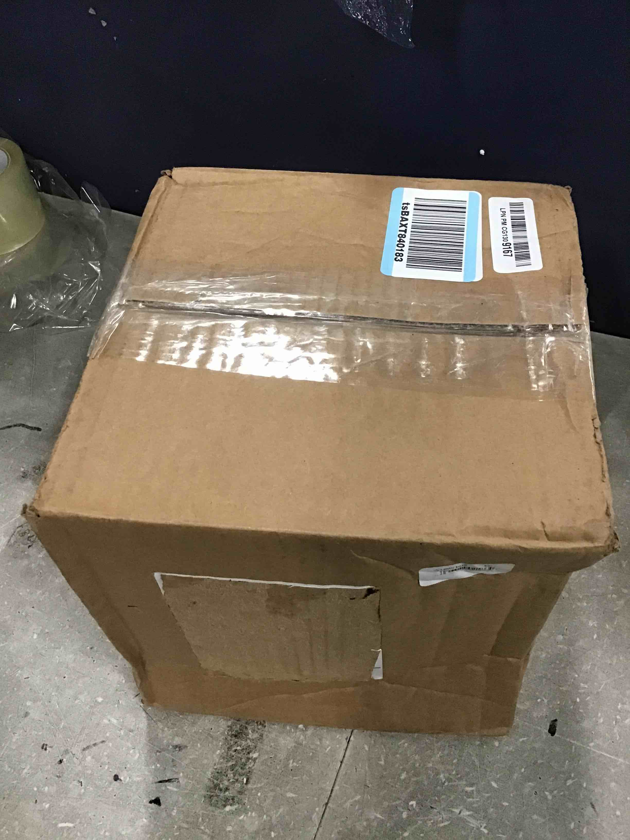 https://s3.amazonaws.com/lotting-images-prod/bidfta/YEL6516908_1716549454210.jpeg