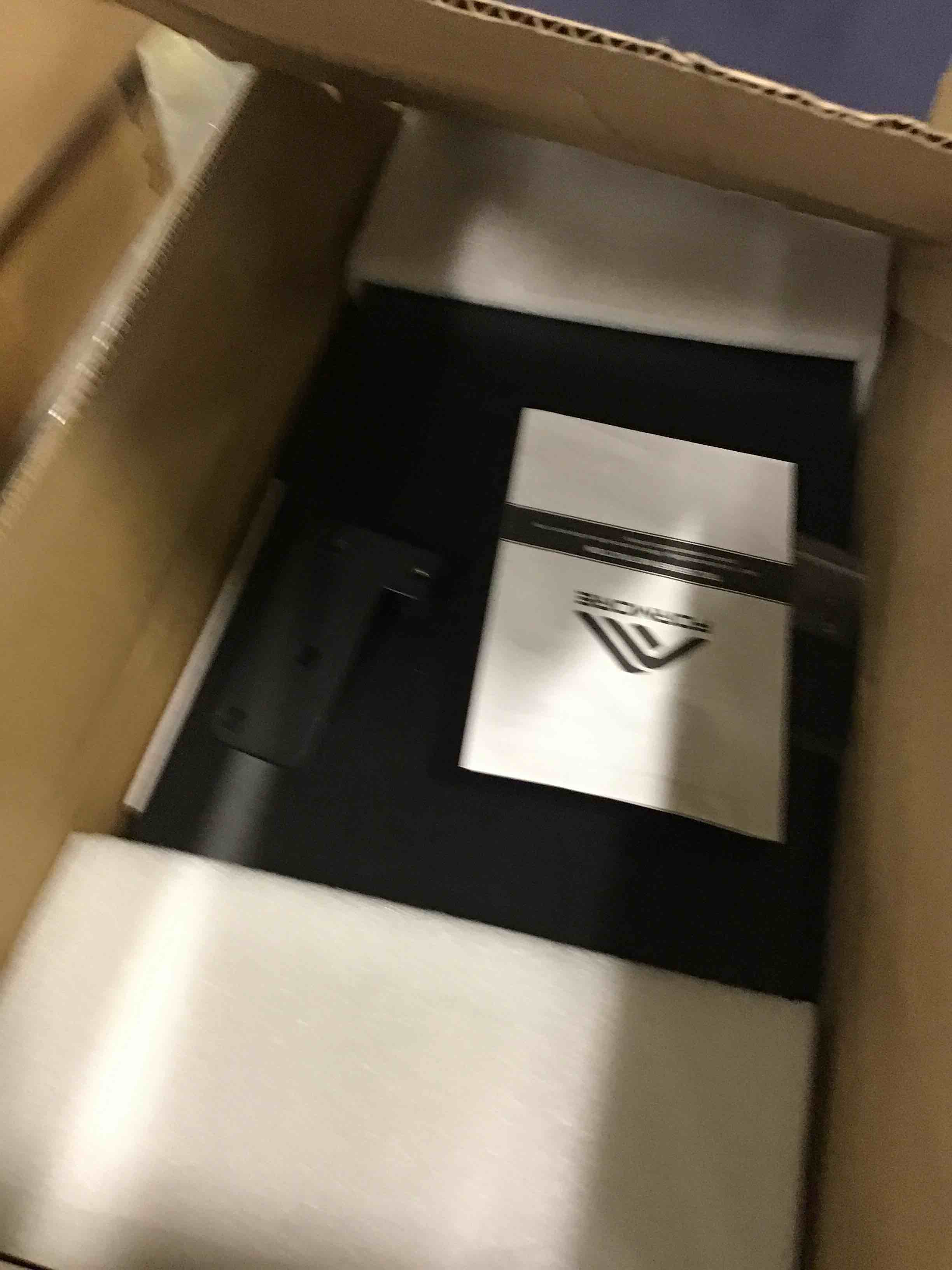 https://s3.amazonaws.com/lotting-images-prod/bidfta/YEL6516912_1716549886898.jpeg