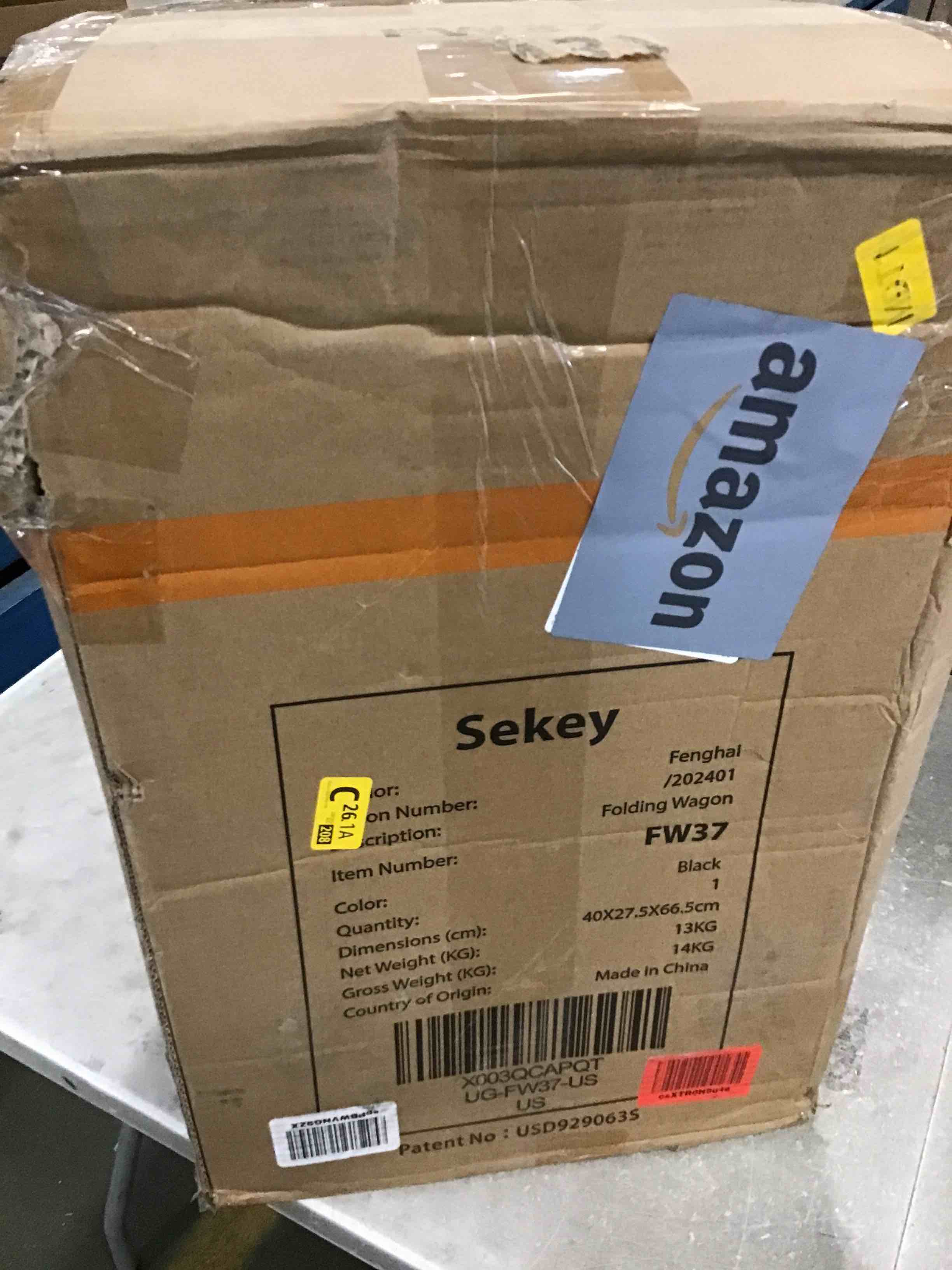 https://s3.amazonaws.com/lotting-images-prod/bidfta/YEL6517121_1716574174033.jpeg