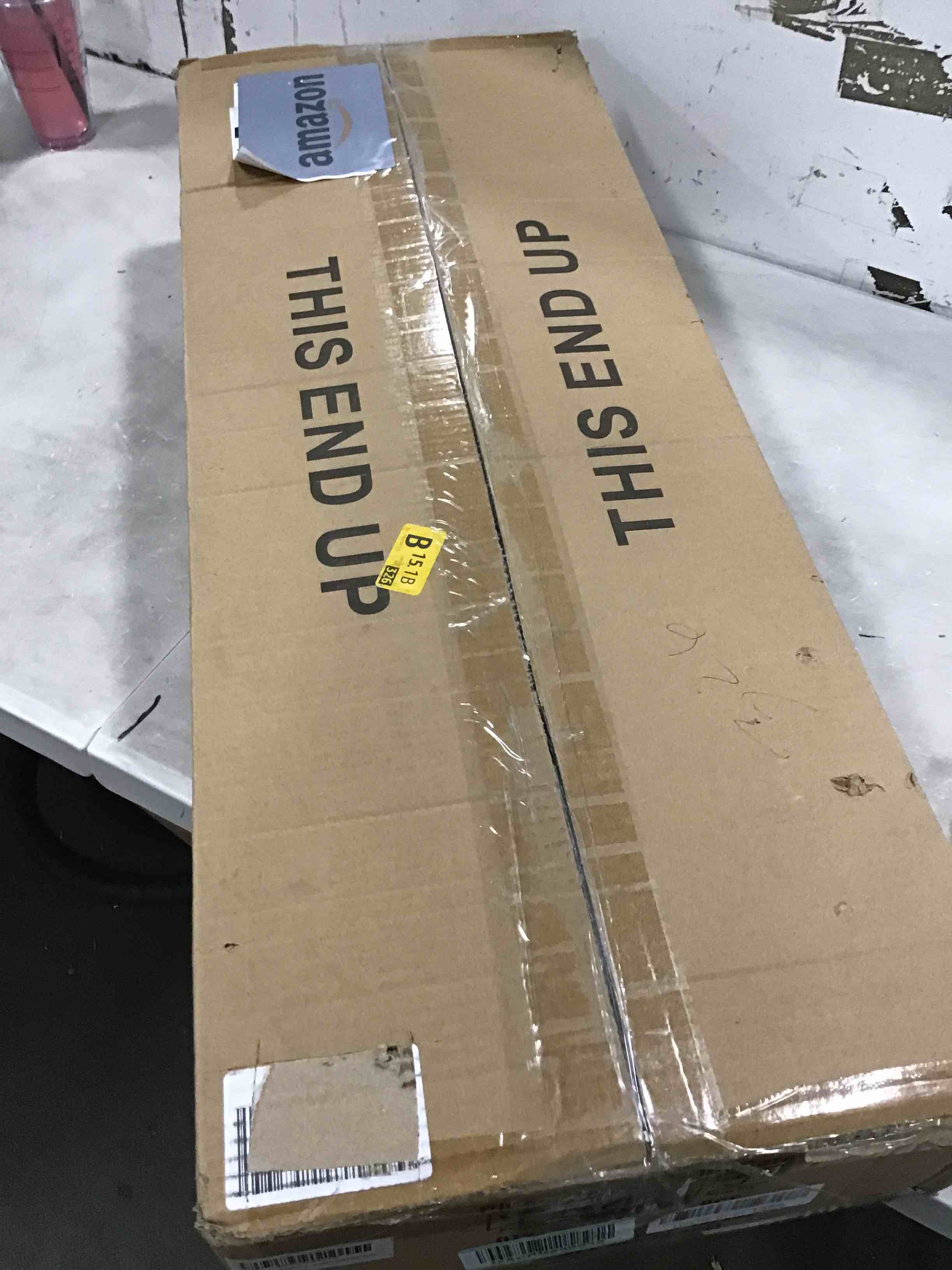 https://s3.amazonaws.com/lotting-images-prod/bidfta/YEL6517209_1716897748920.jpeg