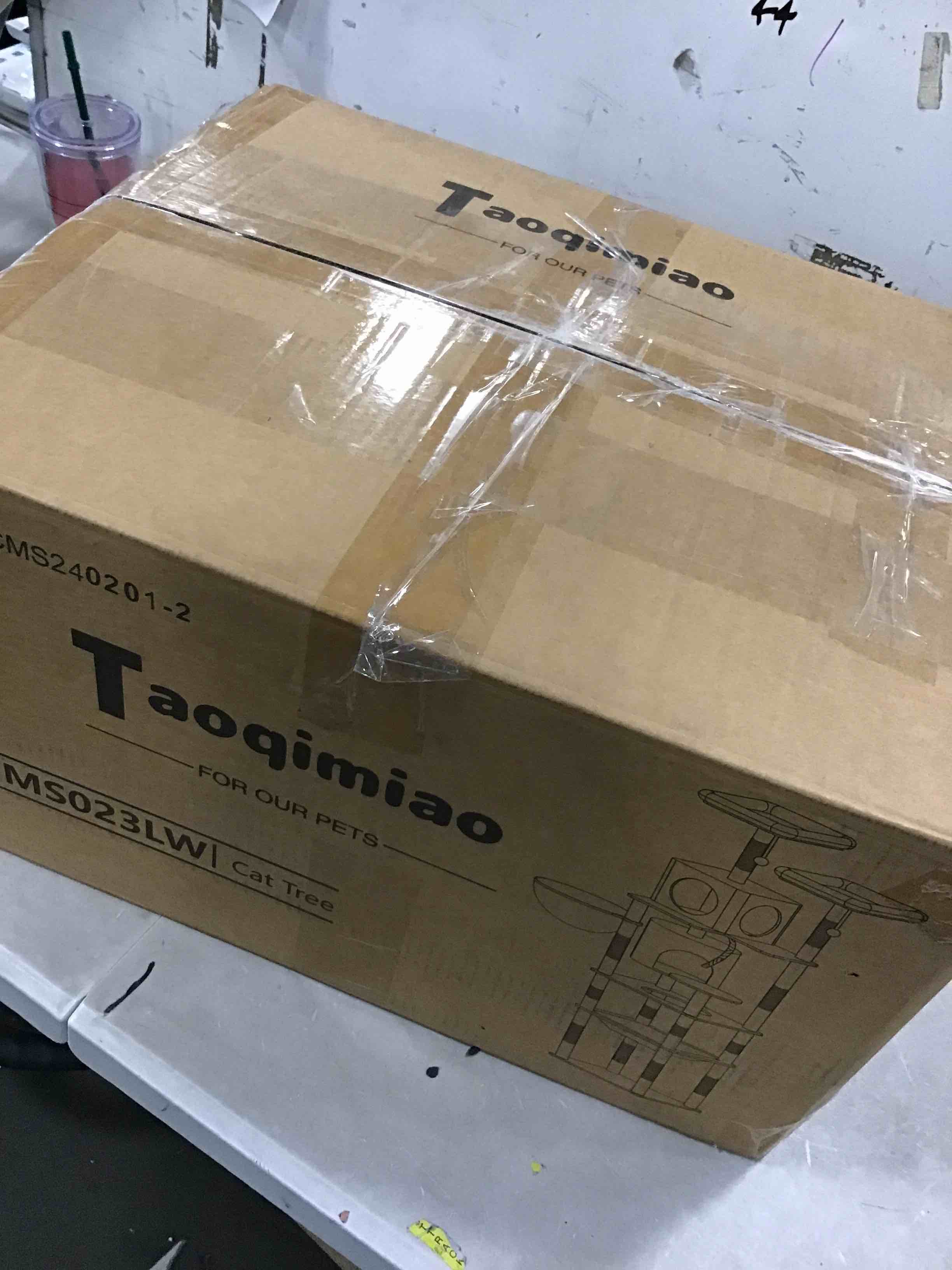 https://s3.amazonaws.com/lotting-images-prod/bidfta/YEL6517222_1716899328534.jpeg