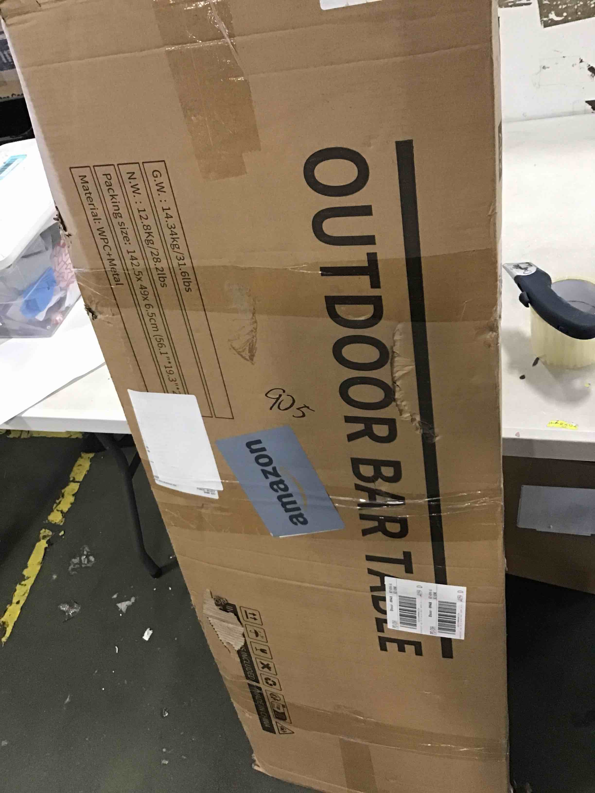 https://s3.amazonaws.com/lotting-images-prod/bidfta/YEL6517226_1716899863305.jpeg