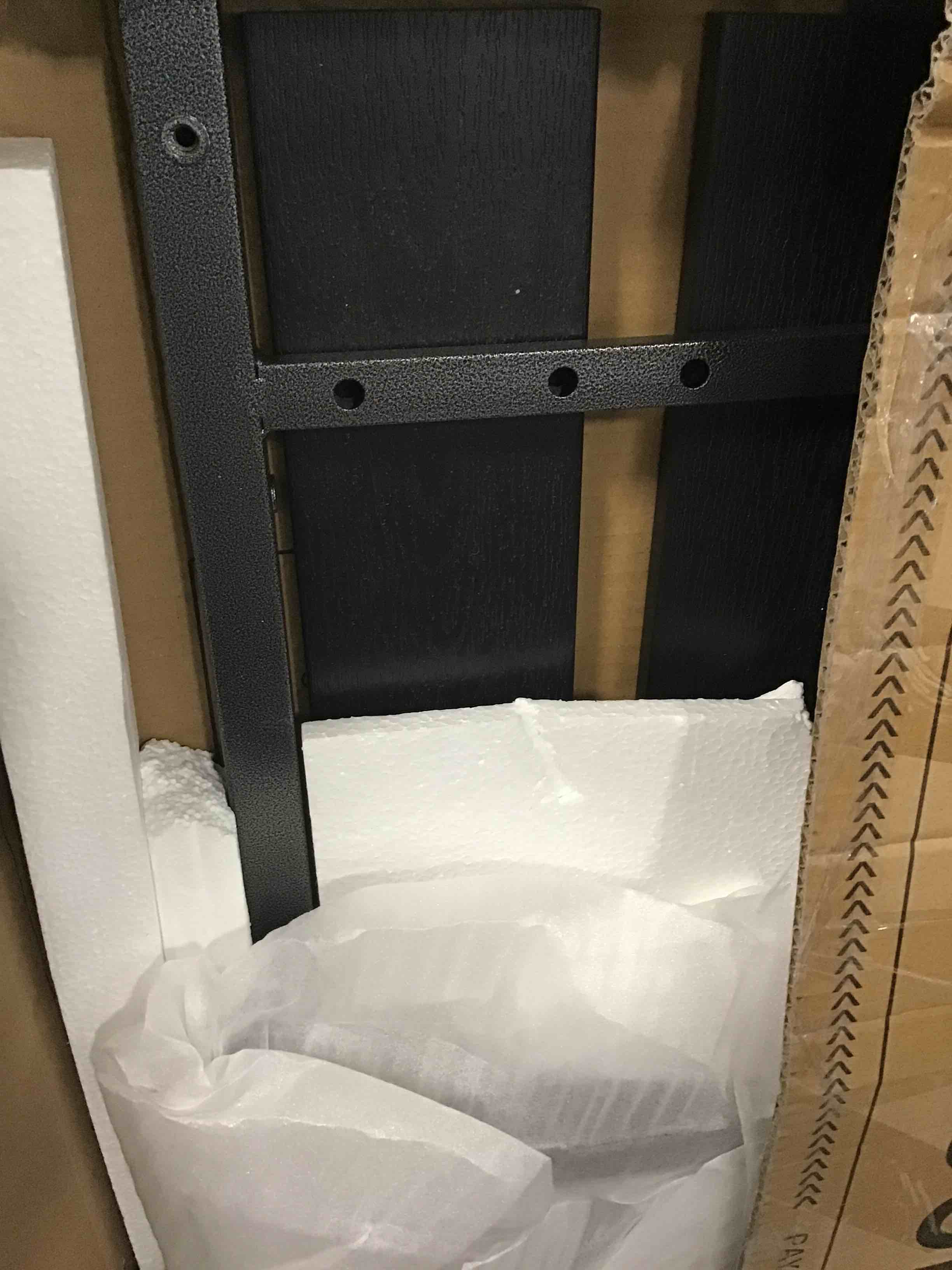 https://s3.amazonaws.com/lotting-images-prod/bidfta/YEL6517226_1716899886224.jpeg