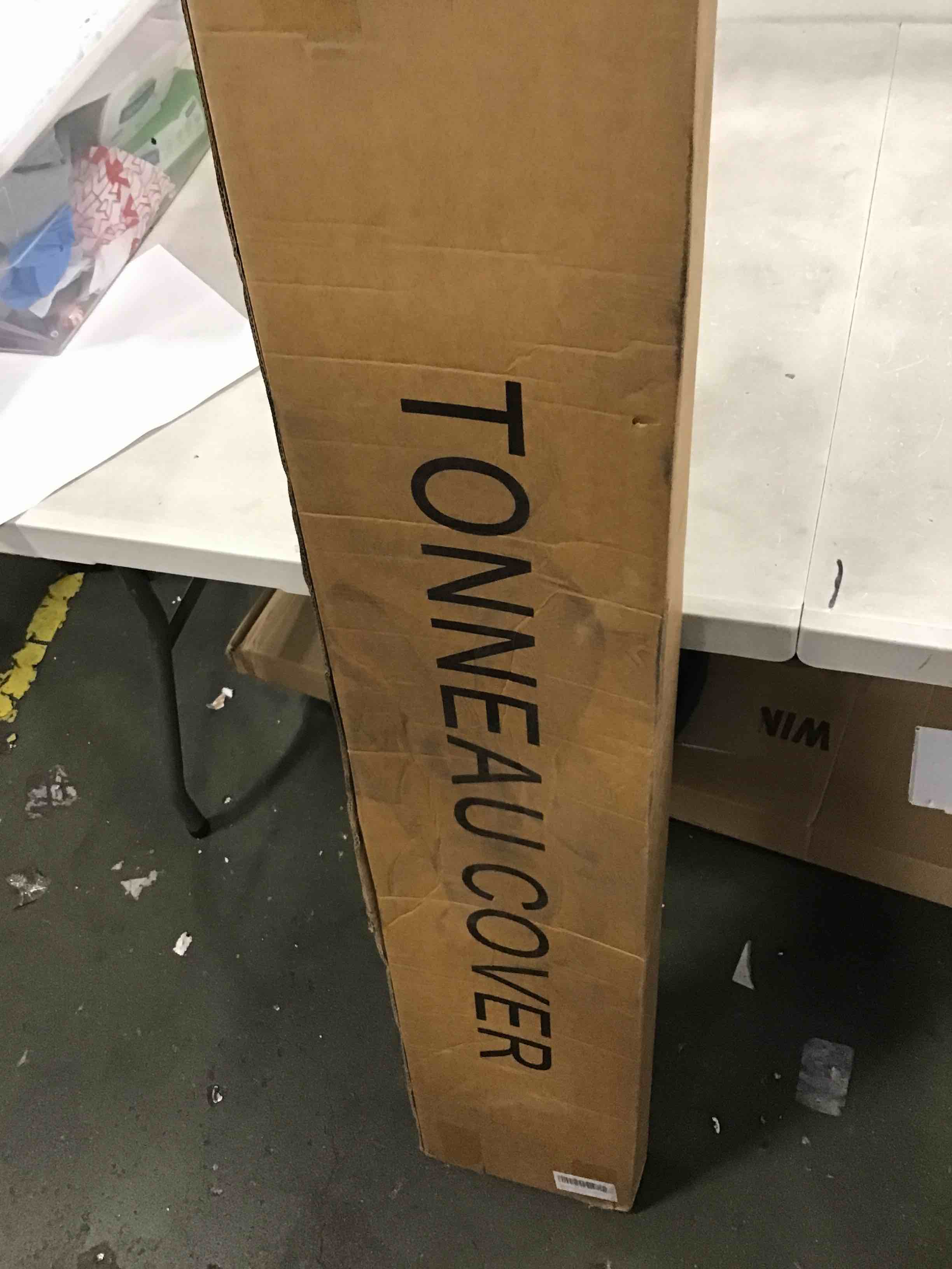 https://s3.amazonaws.com/lotting-images-prod/bidfta/YEL6517229_1716900224059.jpeg