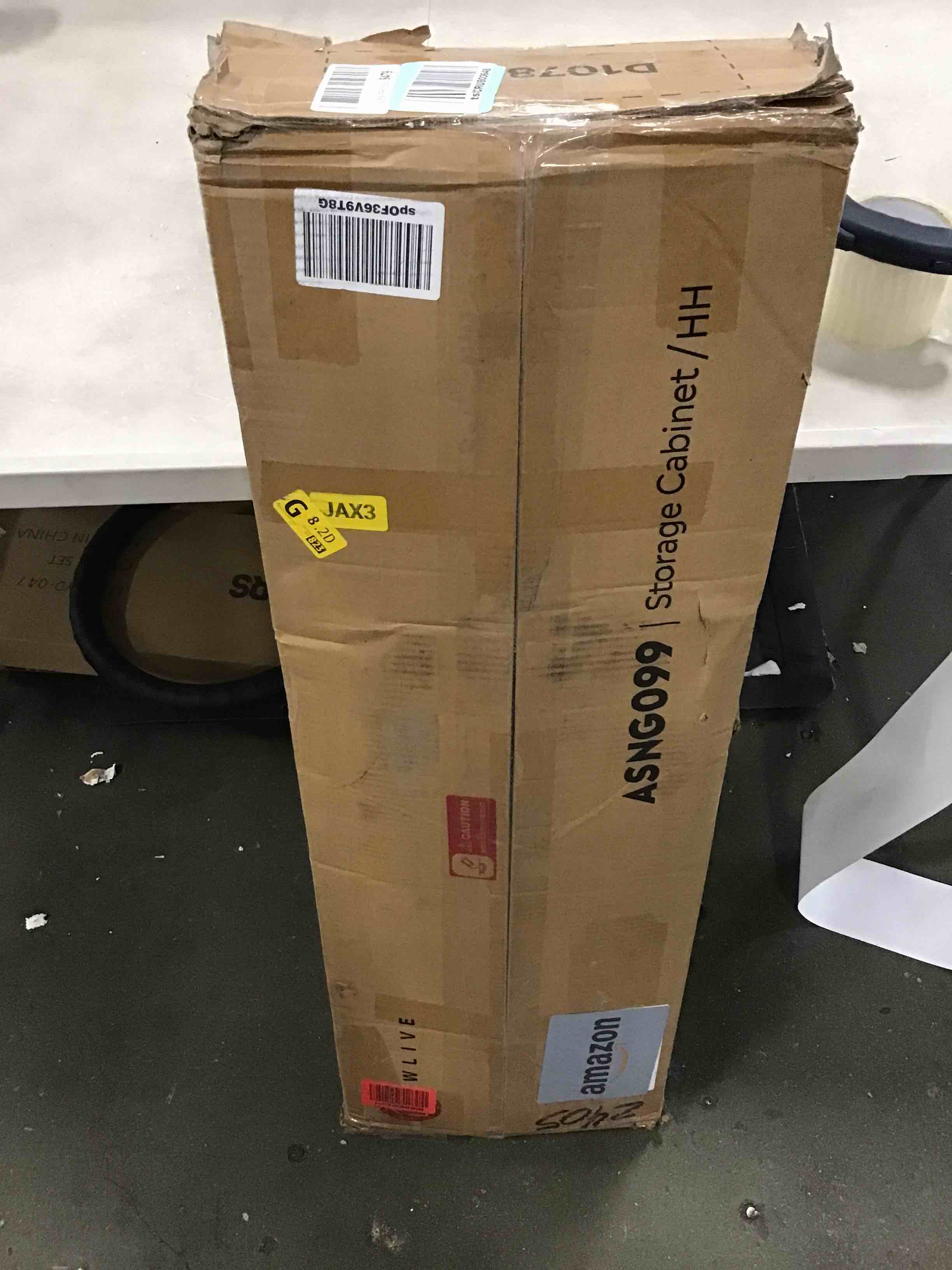 https://s3.amazonaws.com/lotting-images-prod/bidfta/YEL6517233_1716900569753.jpeg