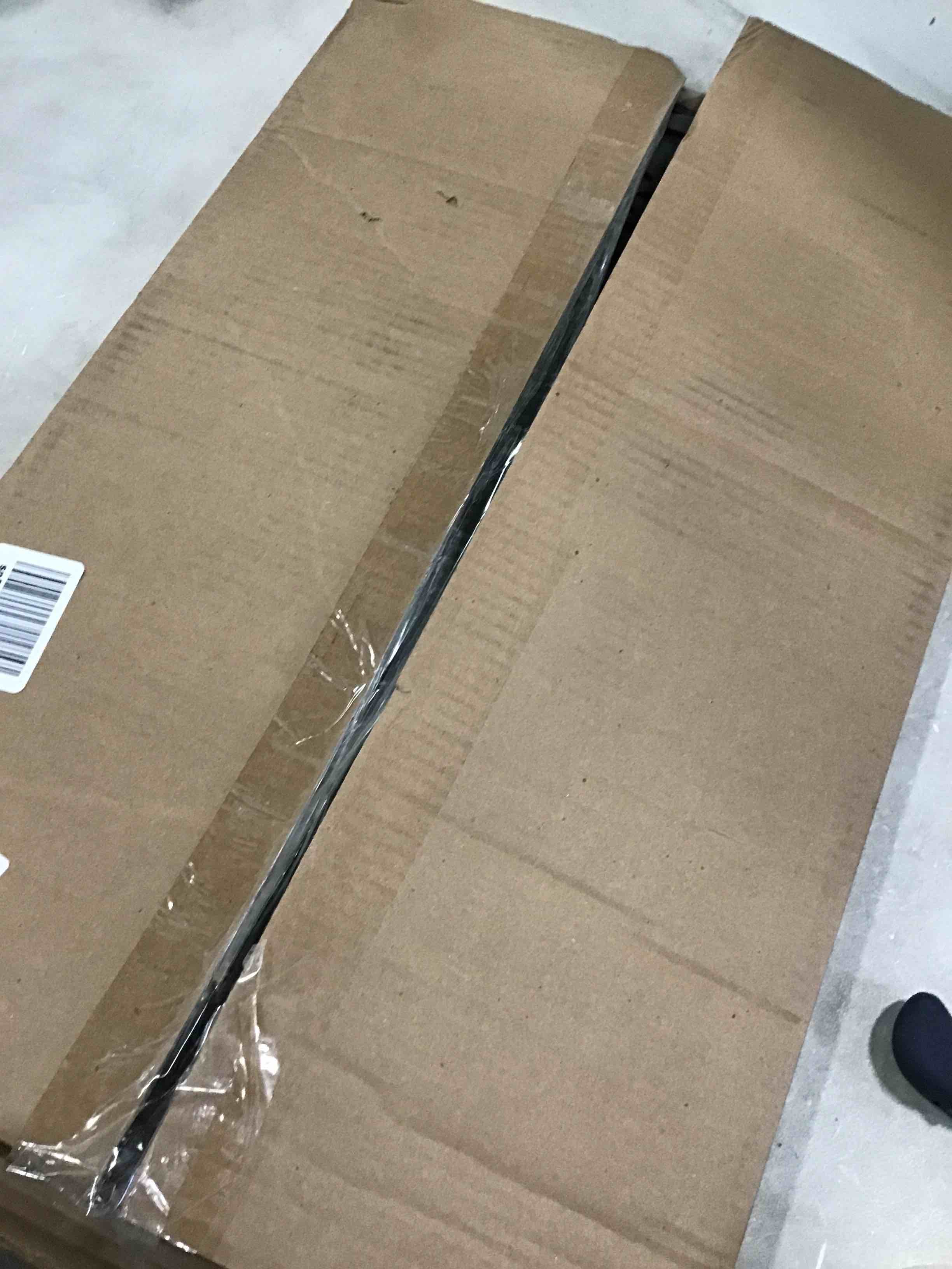 https://s3.amazonaws.com/lotting-images-prod/bidfta/YEL6517288_1716906802020.jpeg