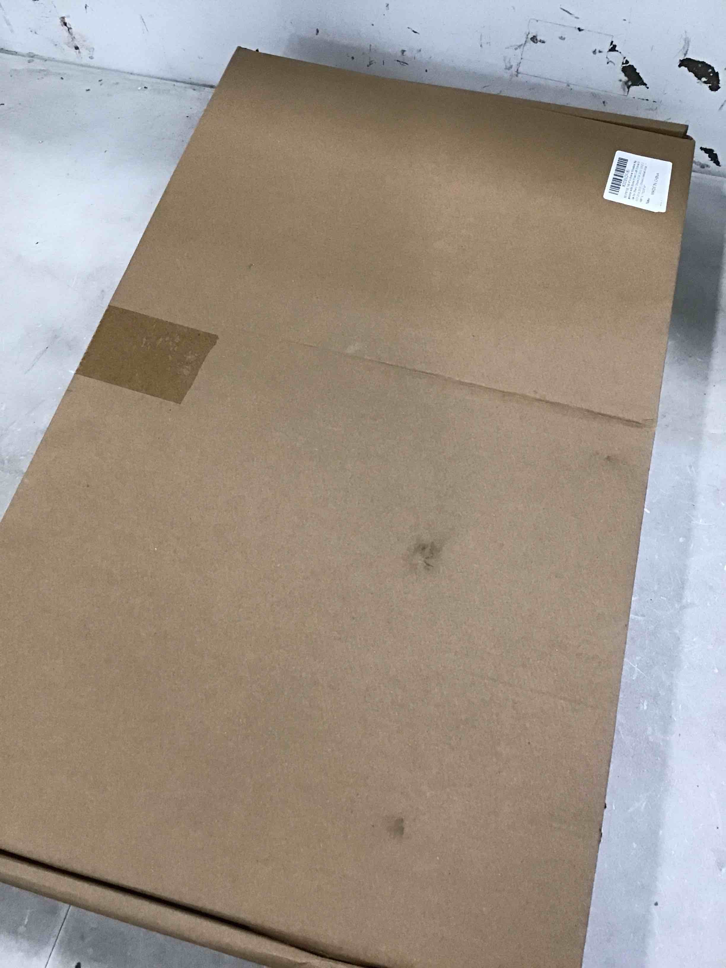 https://s3.amazonaws.com/lotting-images-prod/bidfta/YEL6517336_1716911473493.jpeg