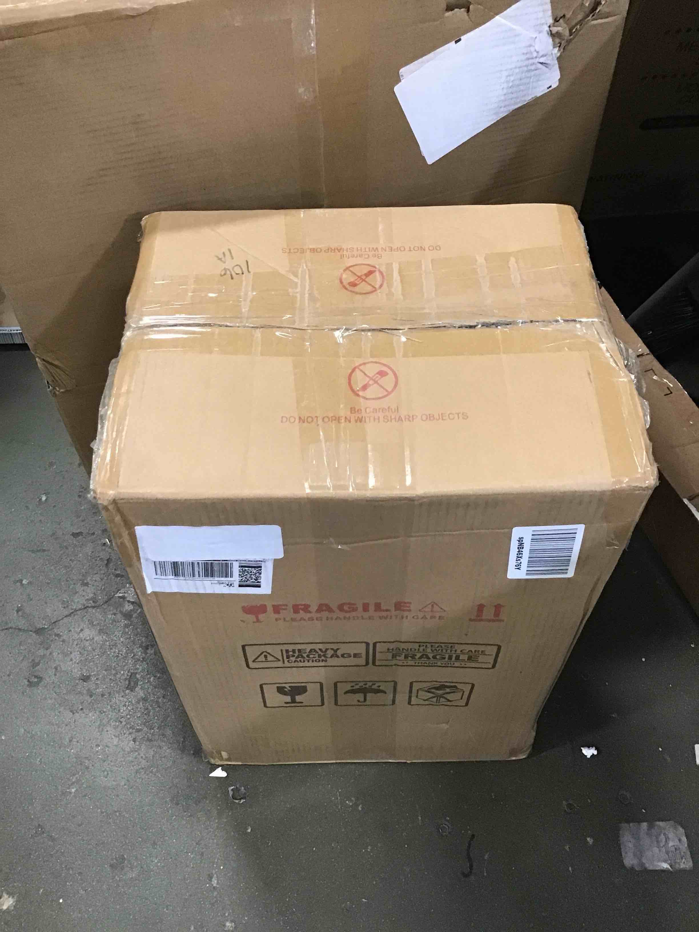 https://s3.amazonaws.com/lotting-images-prod/bidfta/YEL6517358_1716916871714.jpeg