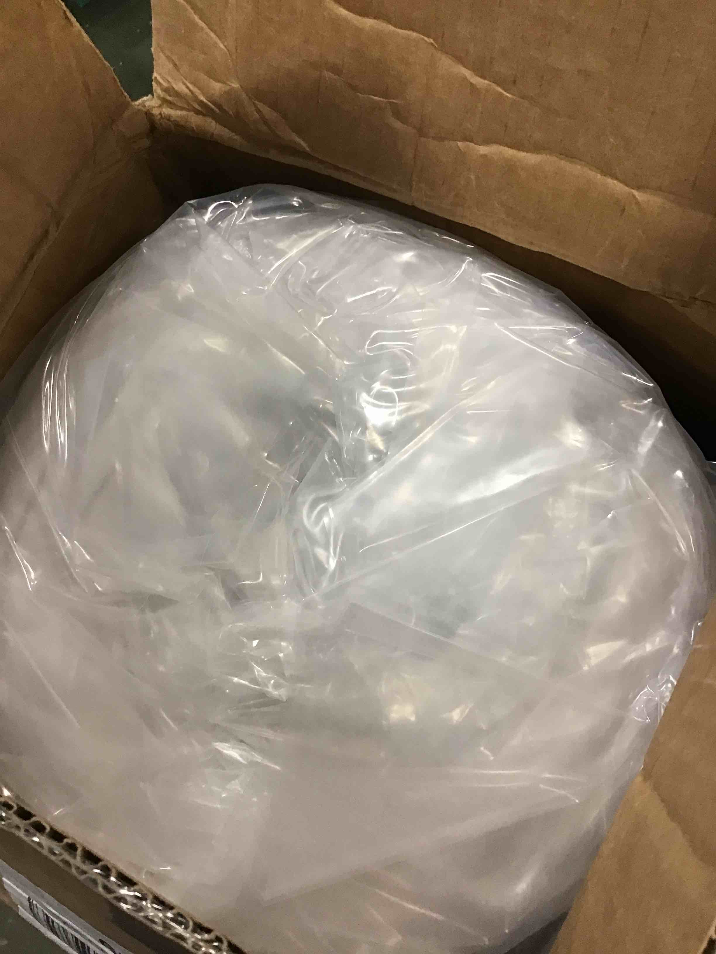https://s3.amazonaws.com/lotting-images-prod/bidfta/YEL6517378_1716918831832.jpeg