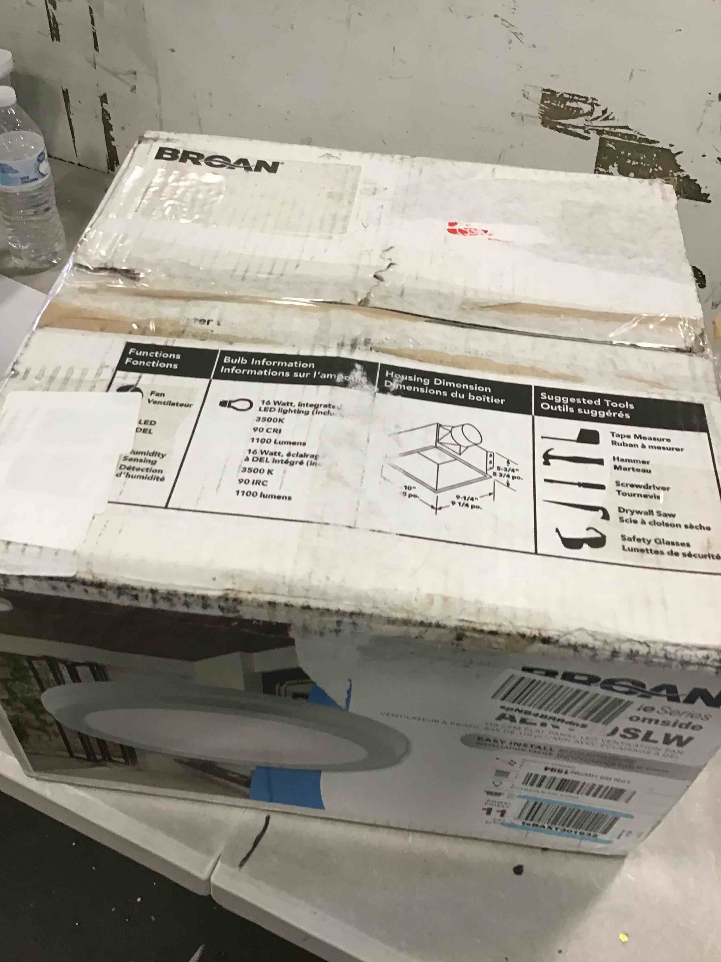 https://s3.amazonaws.com/lotting-images-prod/bidfta/YEL6517384_1716919573714.jpeg