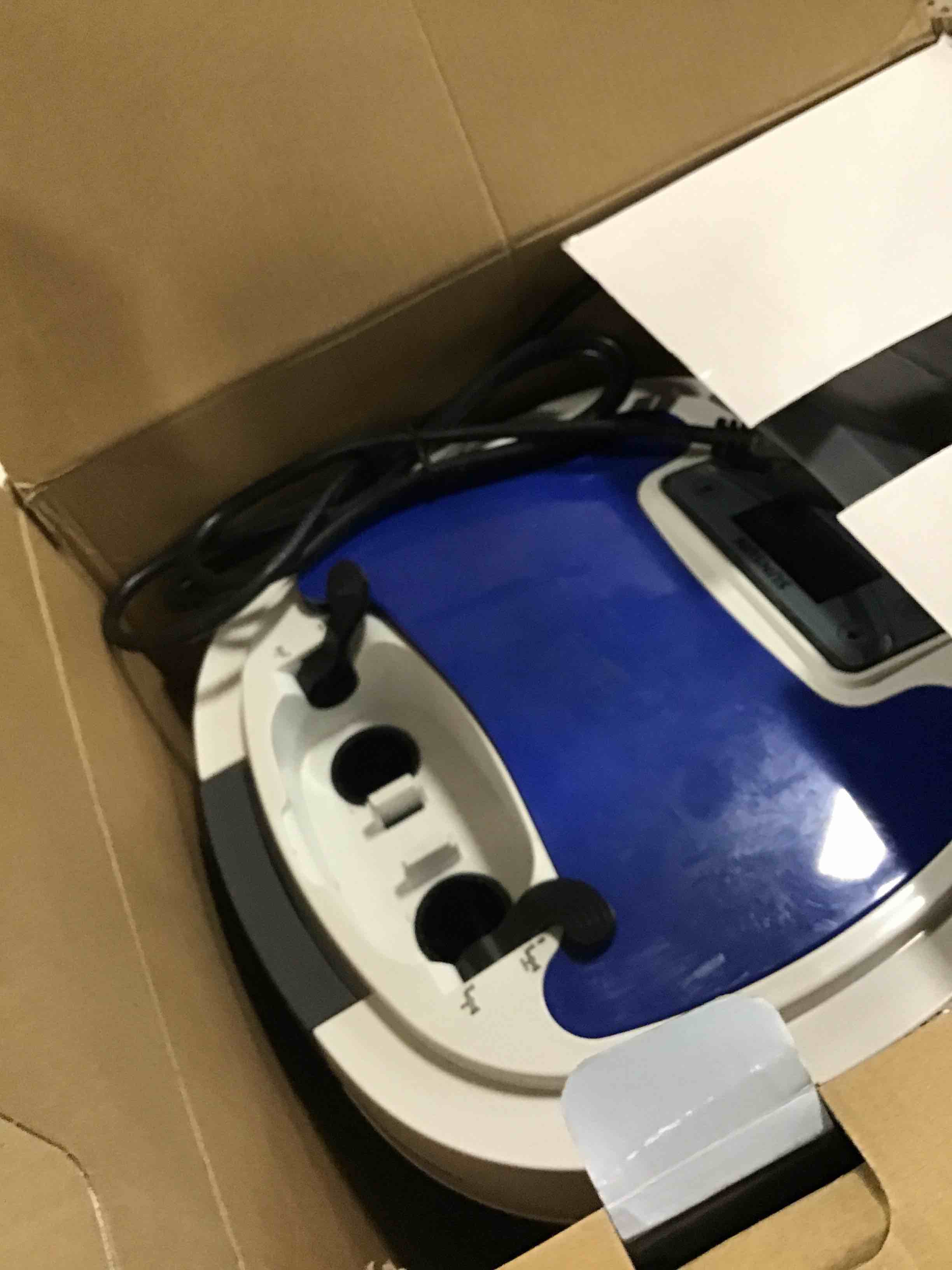 https://s3.amazonaws.com/lotting-images-prod/bidfta/YEL6517391_1716920230322.jpeg