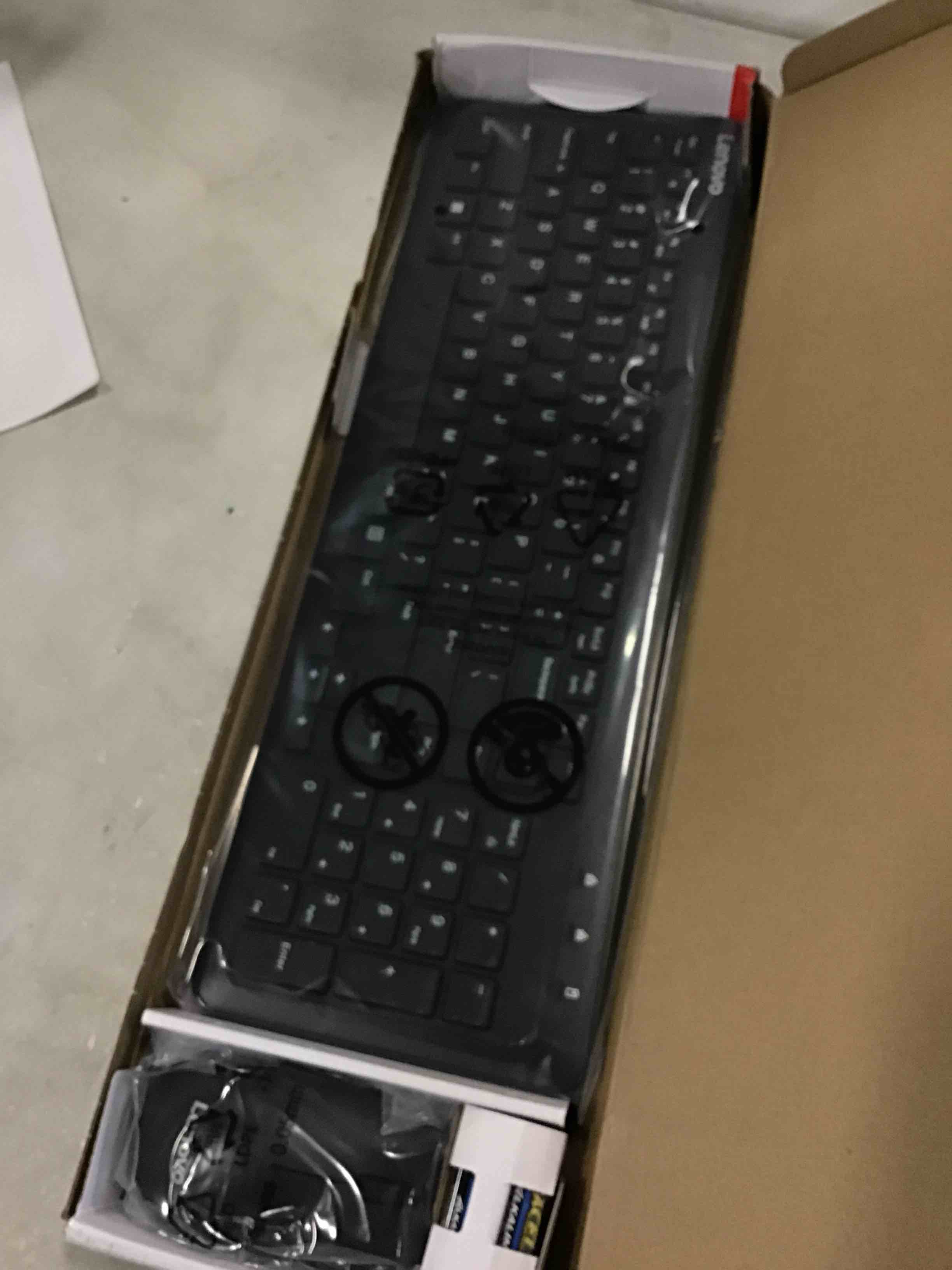 https://s3.amazonaws.com/lotting-images-prod/bidfta/YEL6517397_1716920831715.jpeg