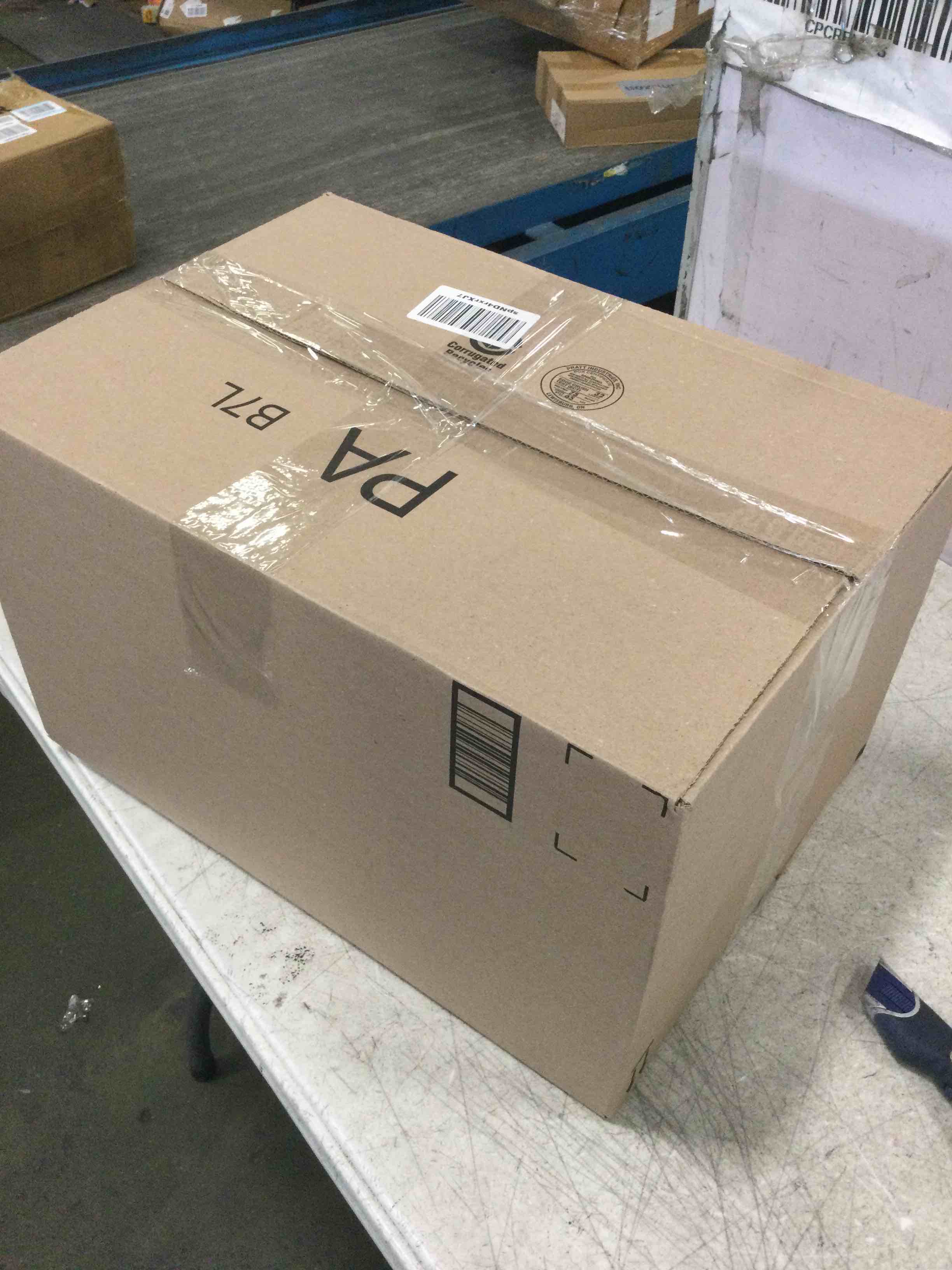 https://s3.amazonaws.com/lotting-images-prod/bidfta/YEL6517451_1716985059231.jpeg