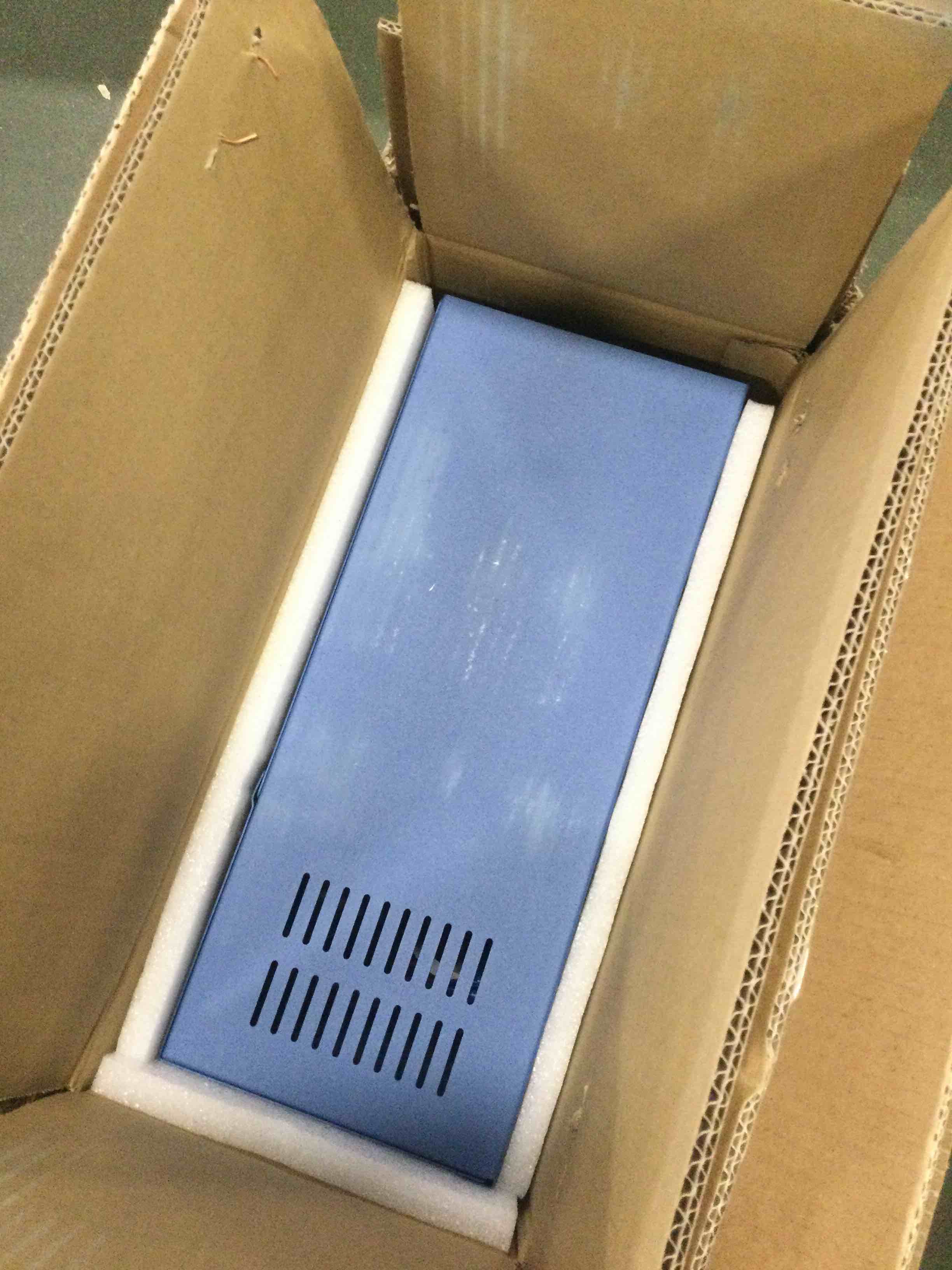 https://s3.amazonaws.com/lotting-images-prod/bidfta/YEL6517465_1716986555464.jpeg