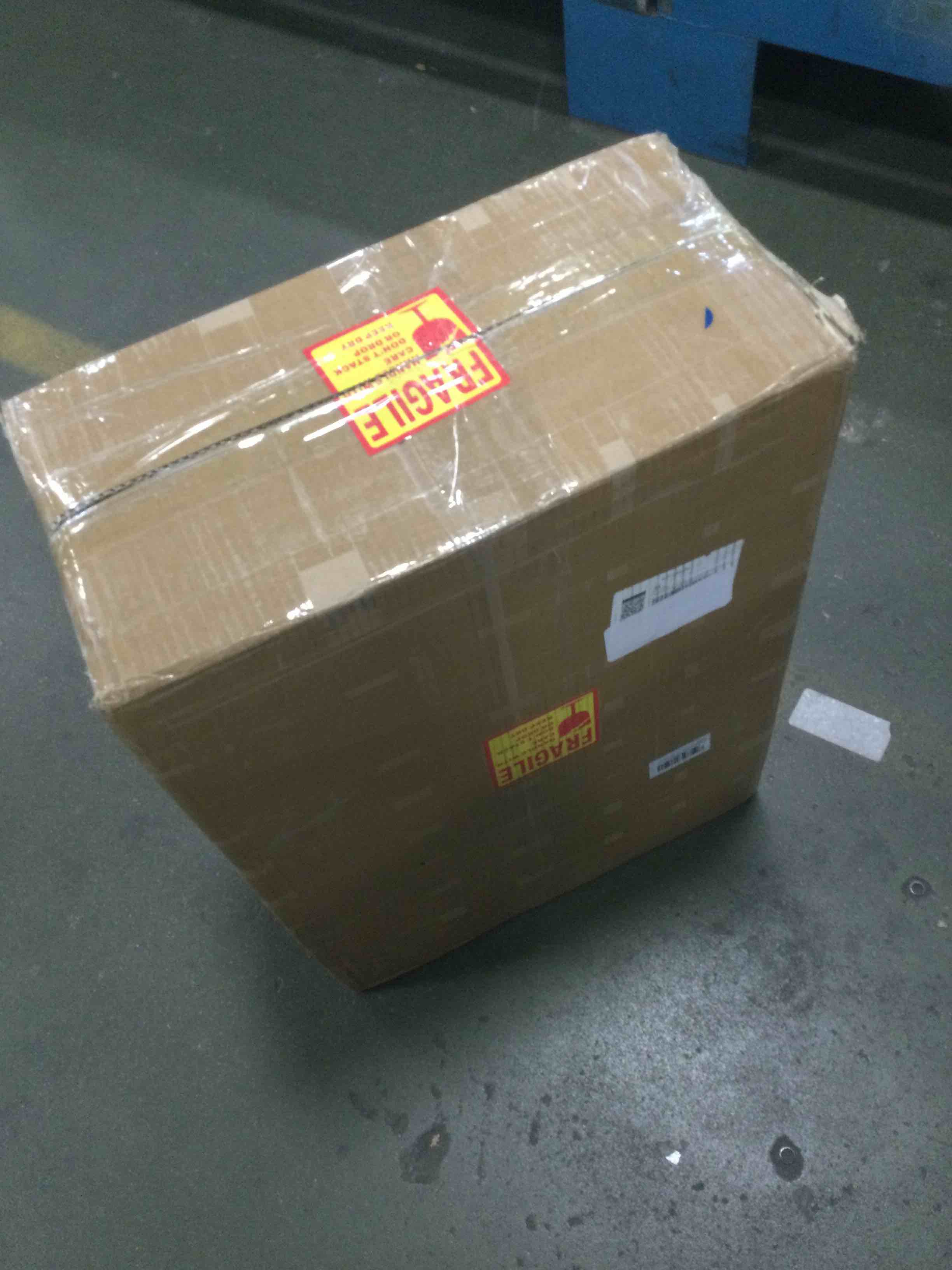 https://s3.amazonaws.com/lotting-images-prod/bidfta/YEL6517465_1716986600605.jpeg