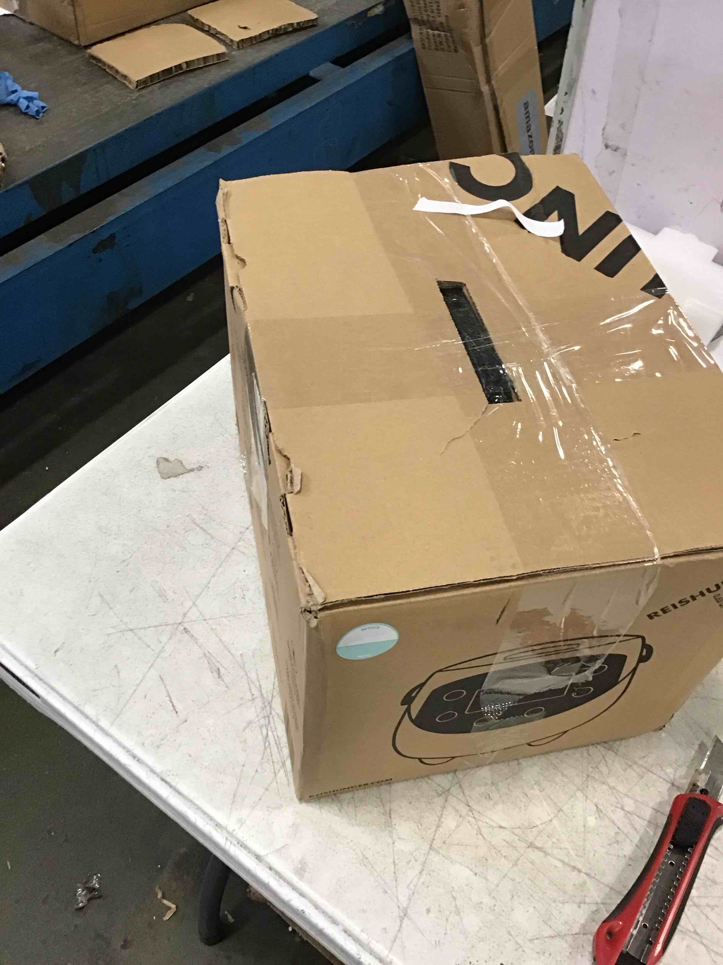 https://s3.amazonaws.com/lotting-images-prod/bidfta/YEL6517599_1717010285420.jpeg