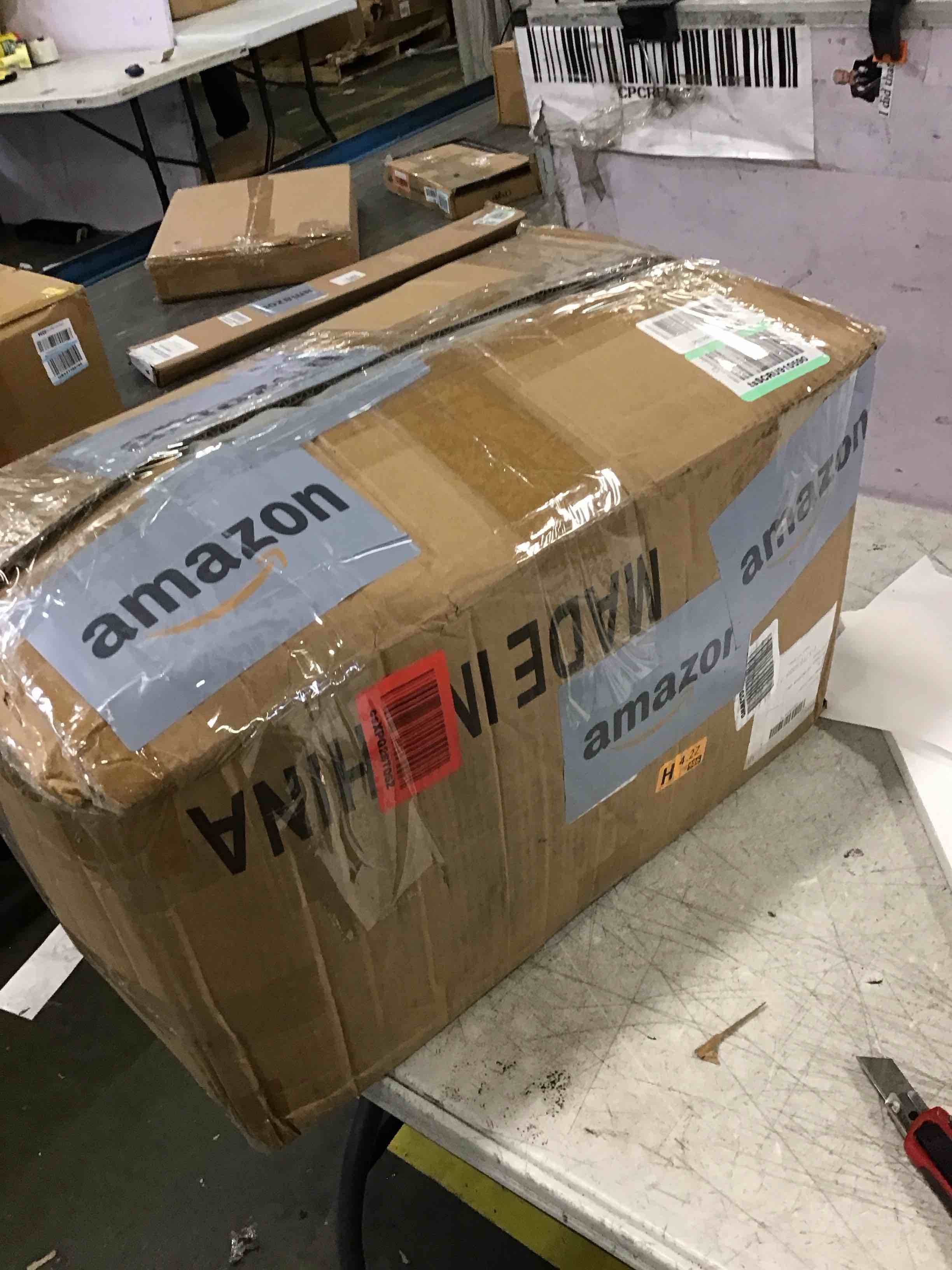 https://s3.amazonaws.com/lotting-images-prod/bidfta/YEL6517624_1717013433914.jpeg