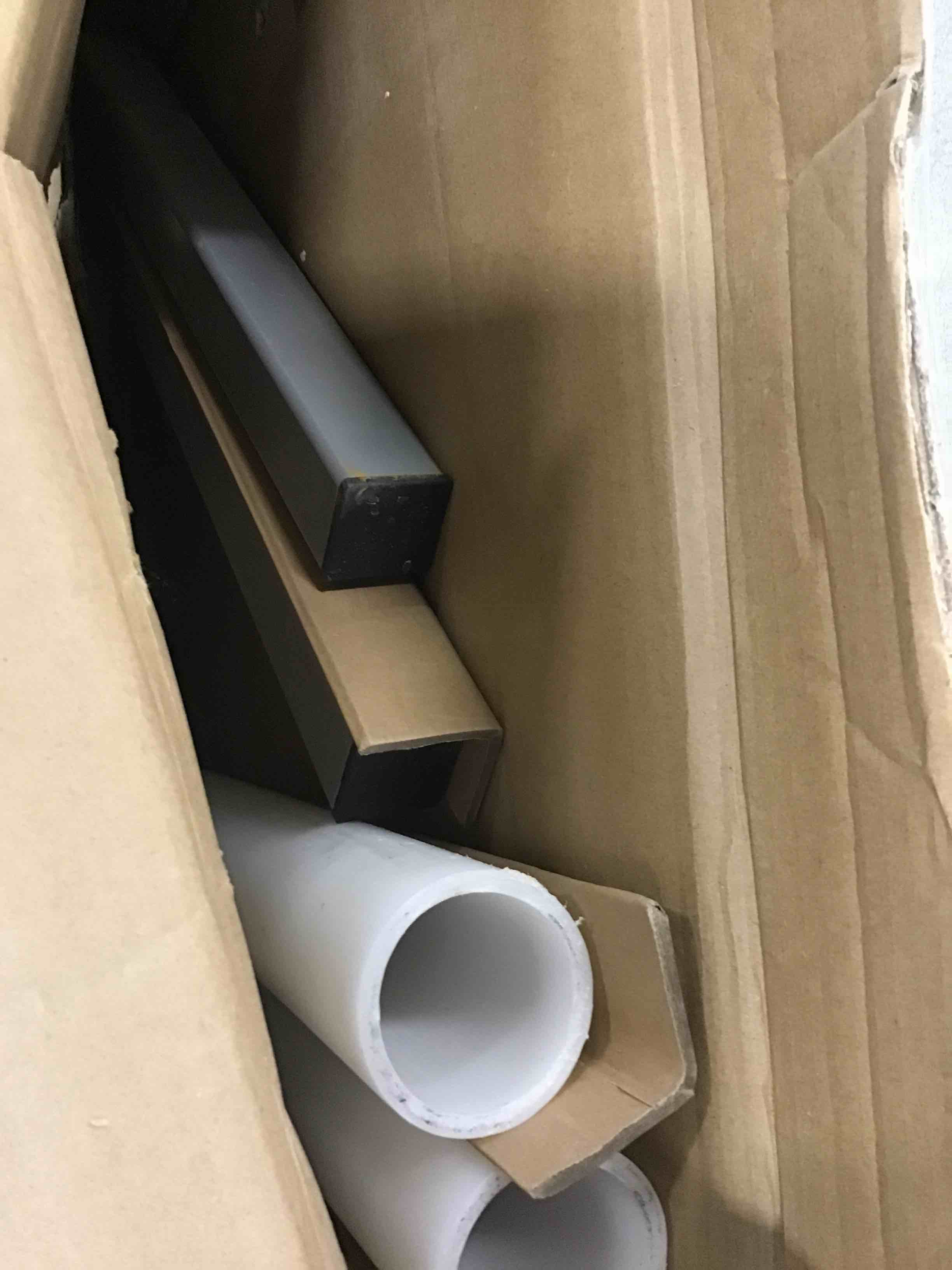 https://s3.amazonaws.com/lotting-images-prod/bidfta/YEL6517727_1717077231782.jpeg