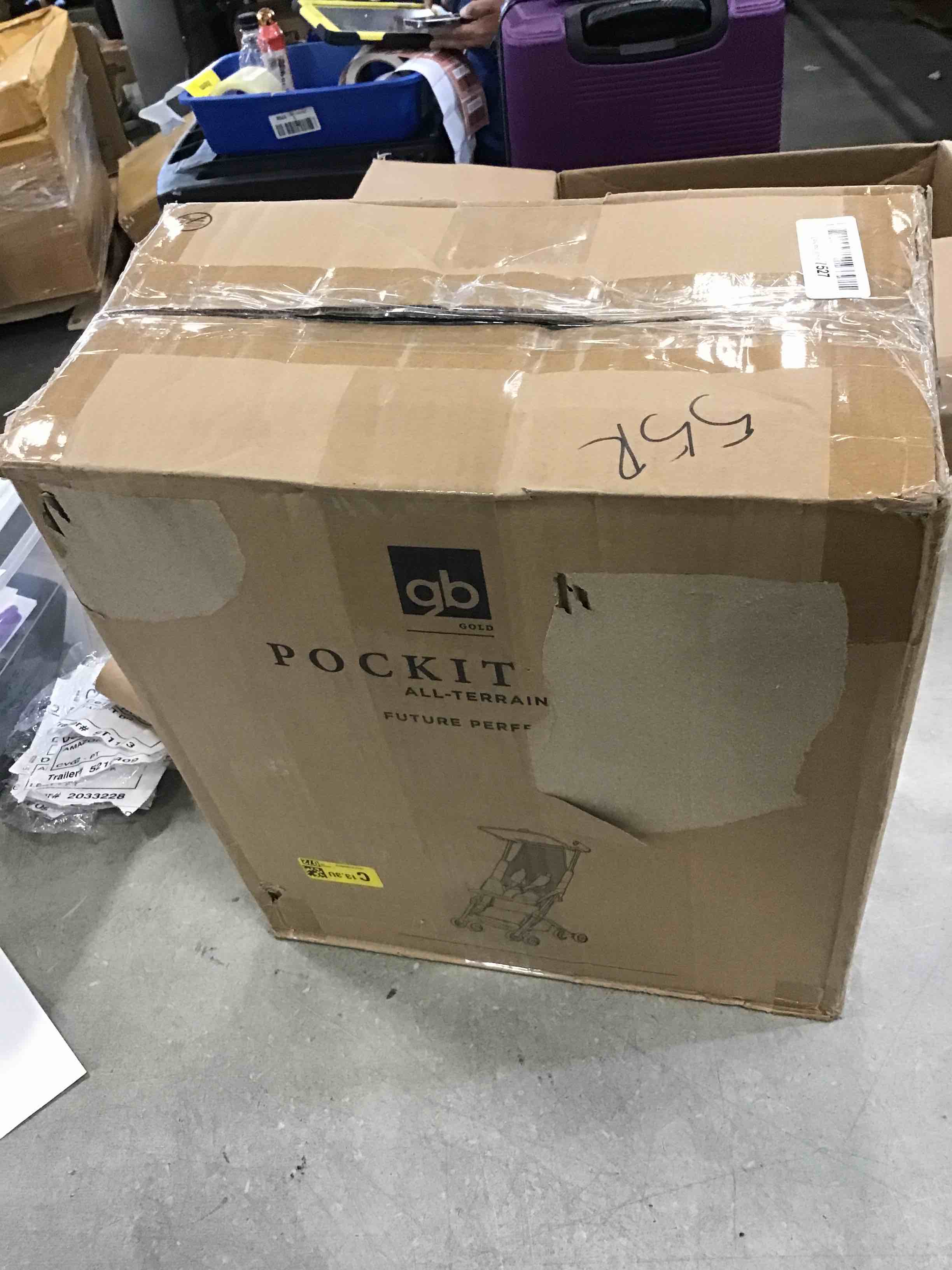 https://s3.amazonaws.com/lotting-images-prod/bidfta/YEL6517915_1717095125953.jpeg