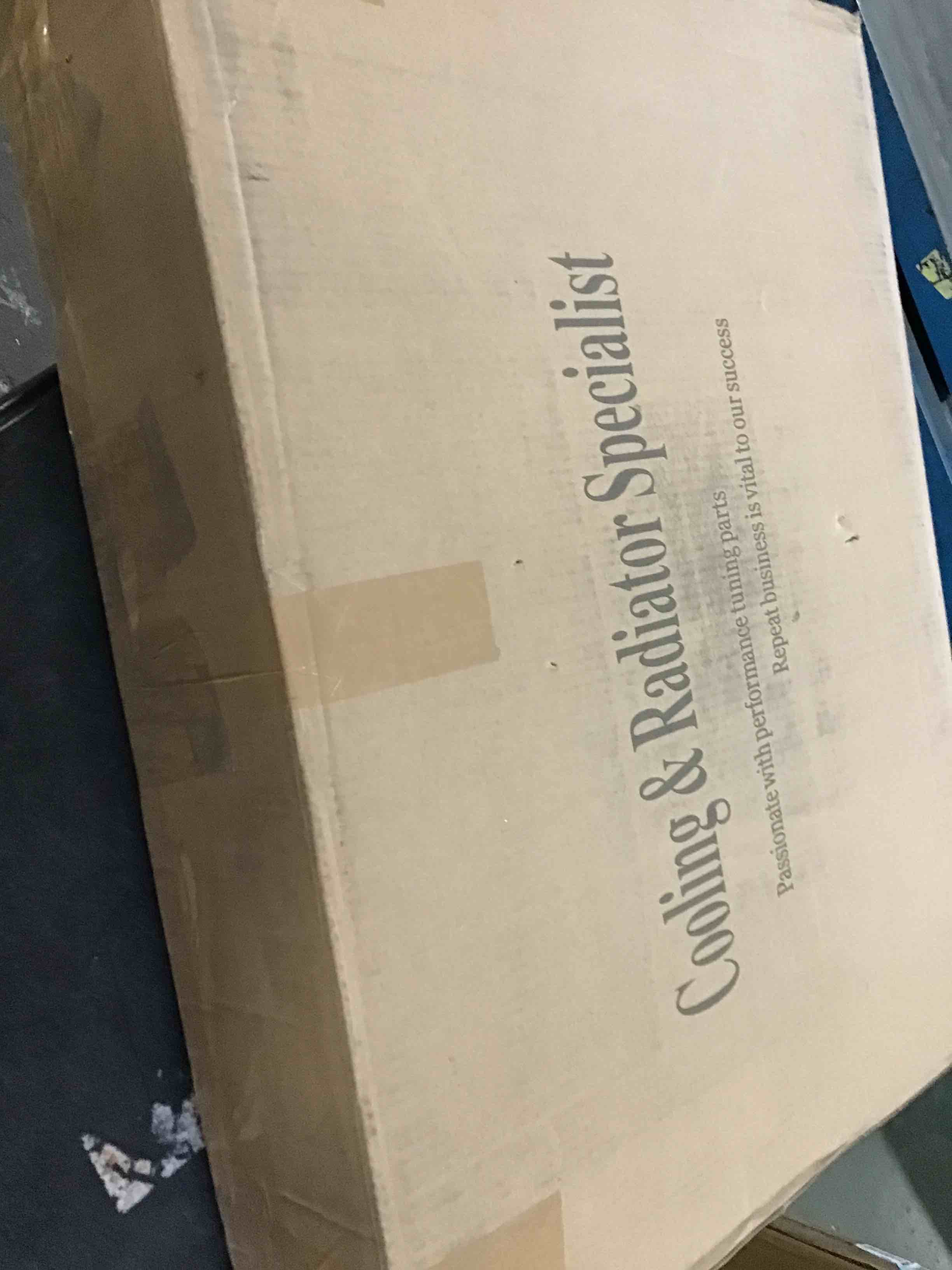 https://s3.amazonaws.com/lotting-images-prod/bidfta/YEL6517973_1716317596581.jpeg