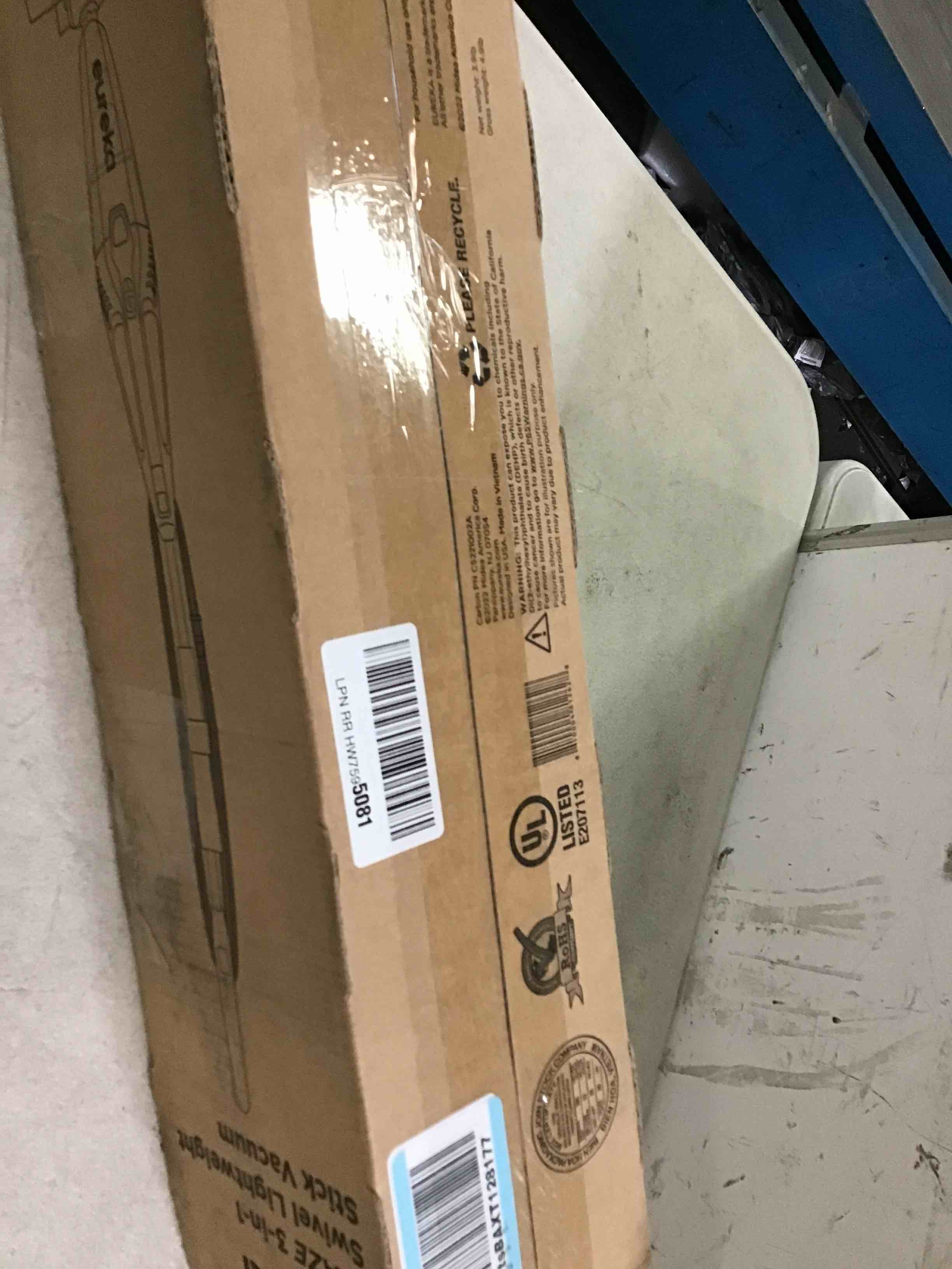 https://s3.amazonaws.com/lotting-images-prod/bidfta/YEL6518175_1716393768107.jpeg