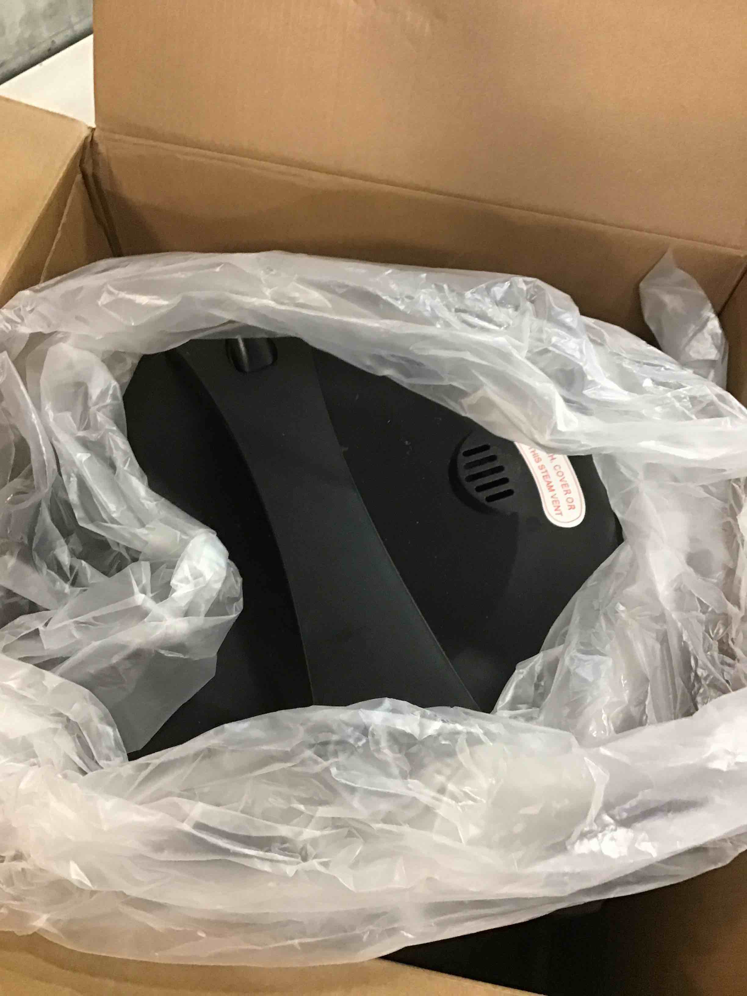 https://s3.amazonaws.com/lotting-images-prod/bidfta/YEL6518285_1716466355814.jpeg