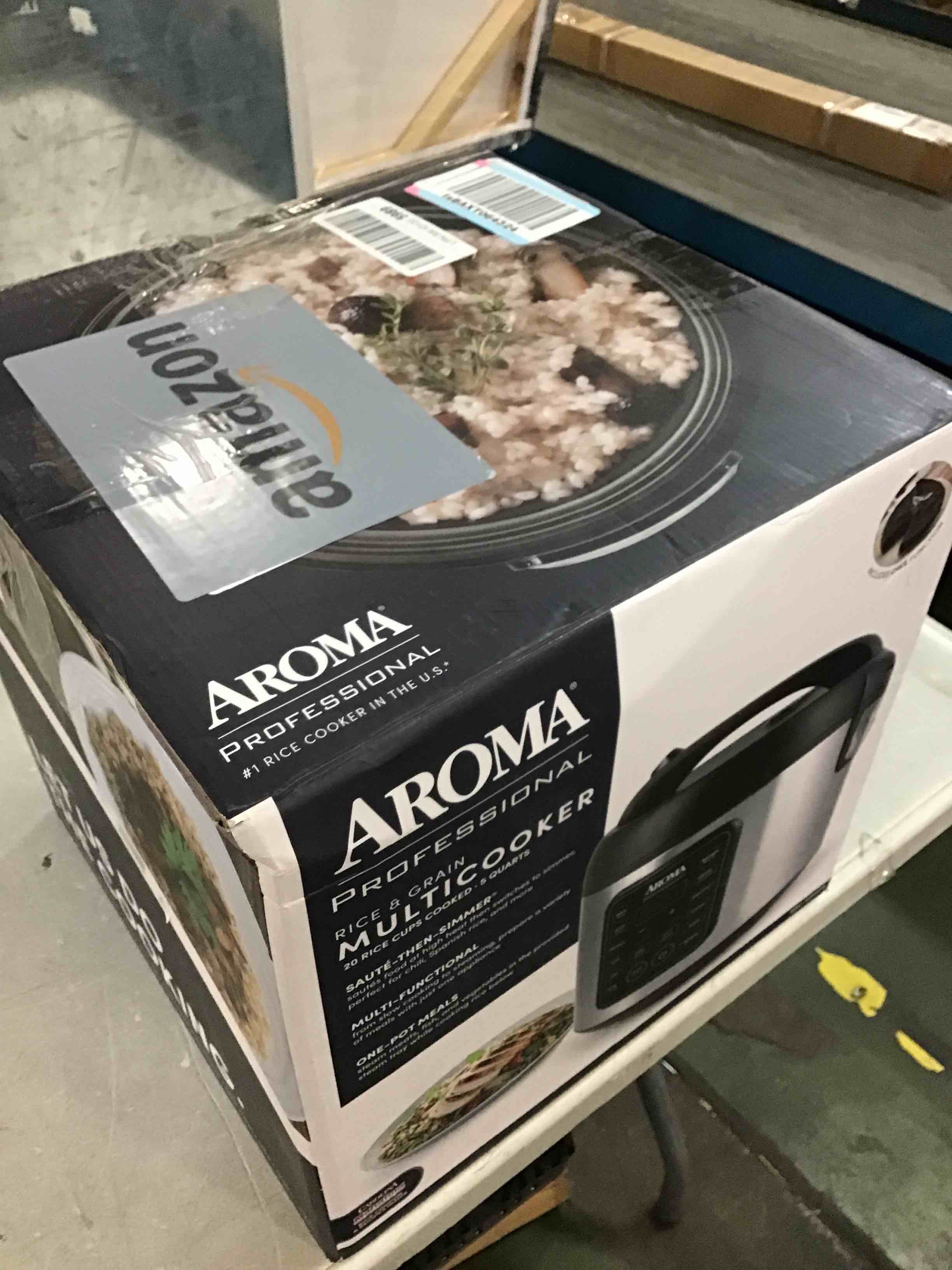 https://s3.amazonaws.com/lotting-images-prod/bidfta/YEL6518285_1716466383544.jpeg