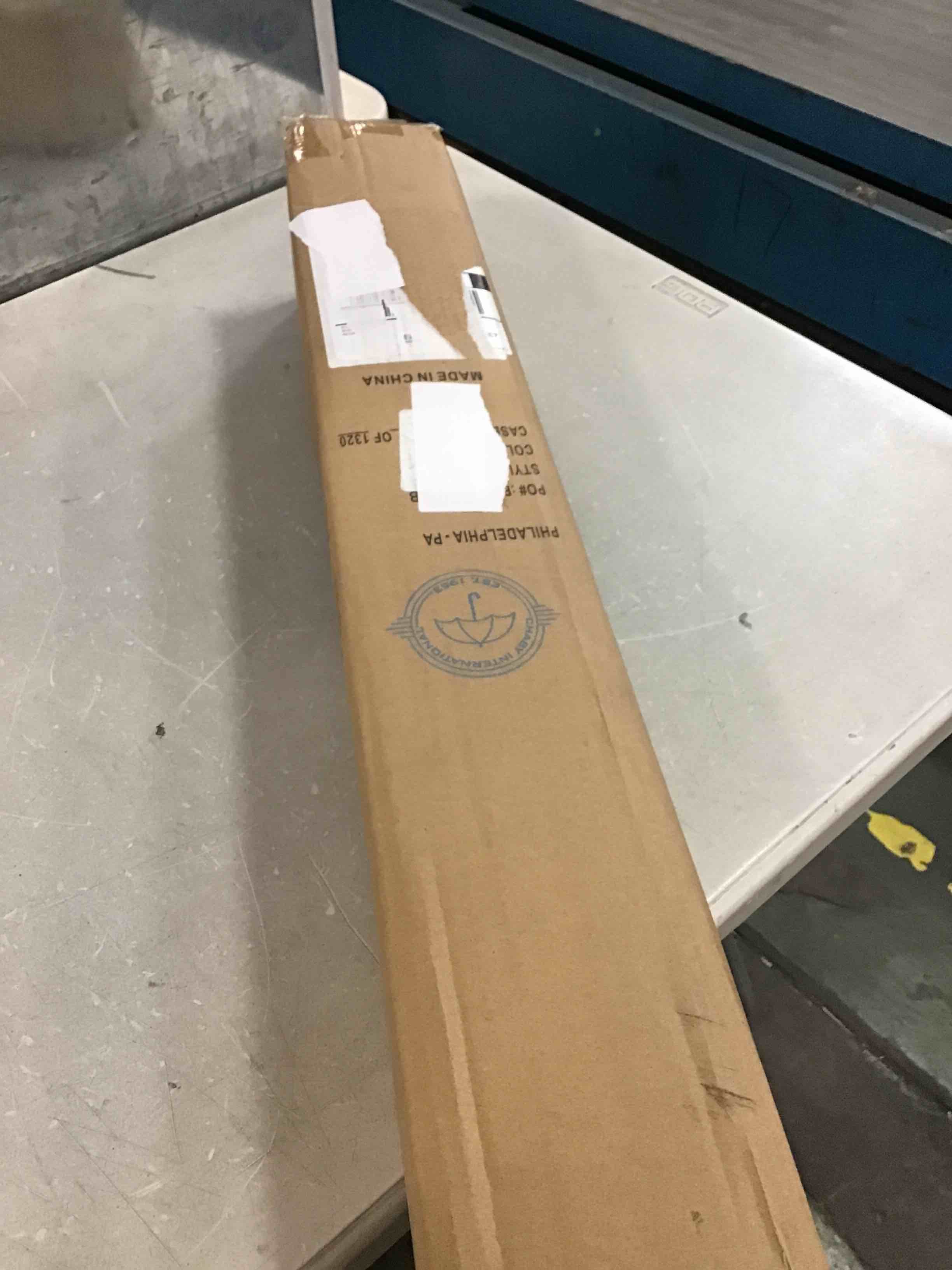 https://s3.amazonaws.com/lotting-images-prod/bidfta/YEL6518311_1716469078584.jpeg
