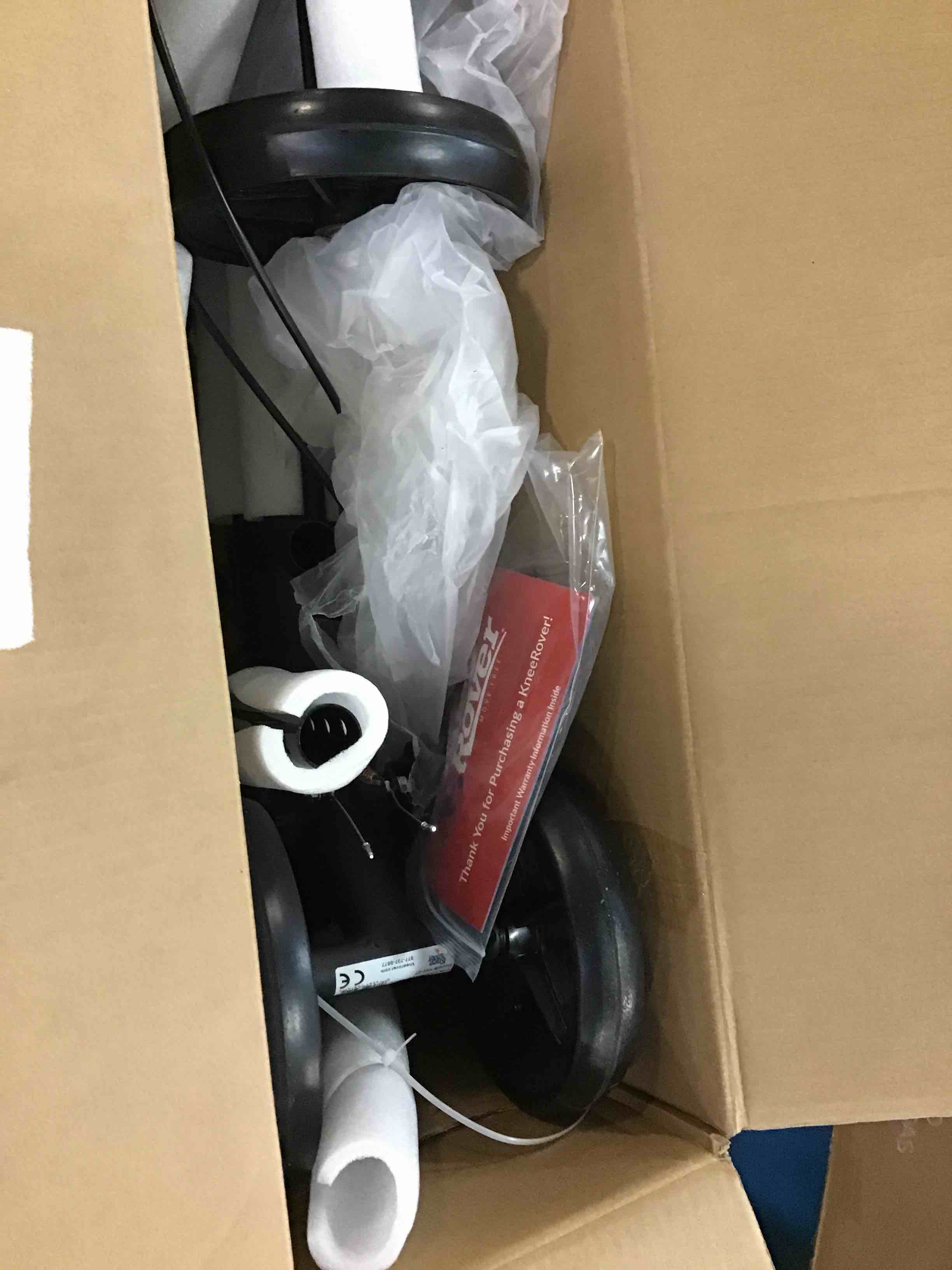 https://s3.amazonaws.com/lotting-images-prod/bidfta/YEL6518335_1716471929657.jpeg
