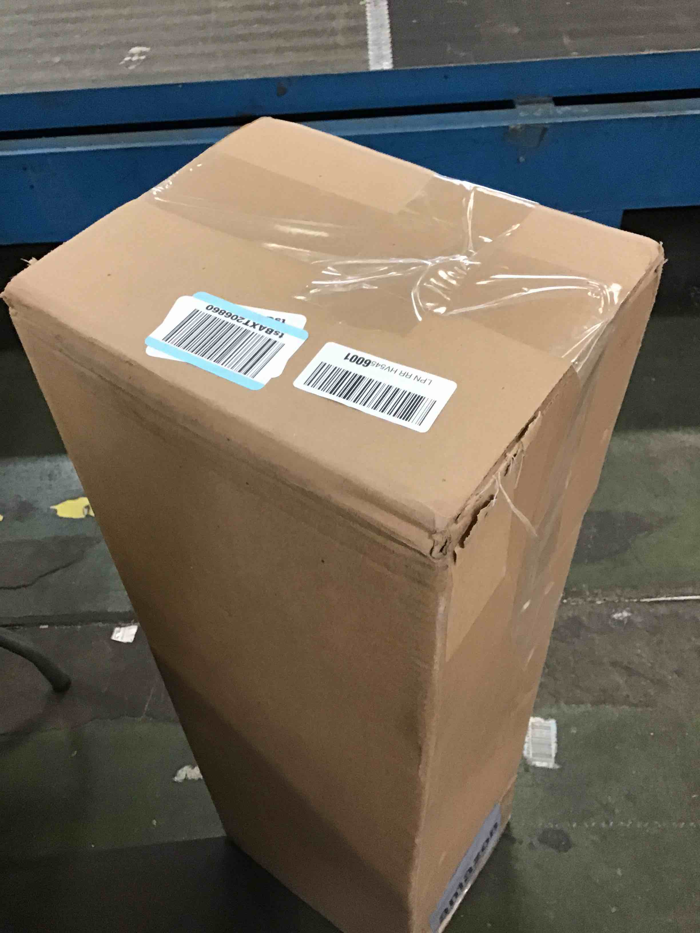 https://s3.amazonaws.com/lotting-images-prod/bidfta/YEL6518395_1716482035155.jpeg